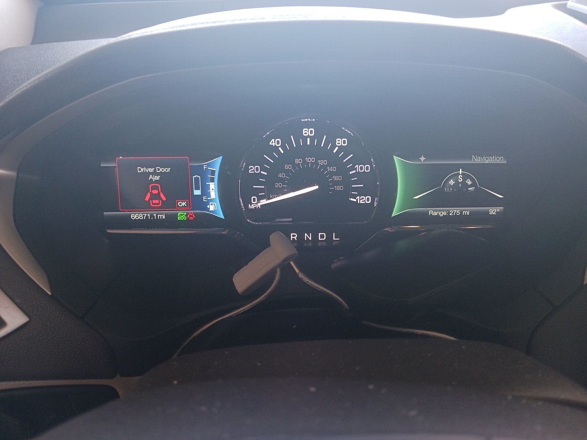Thumbnail: 2021 Hyundai Kona - 8