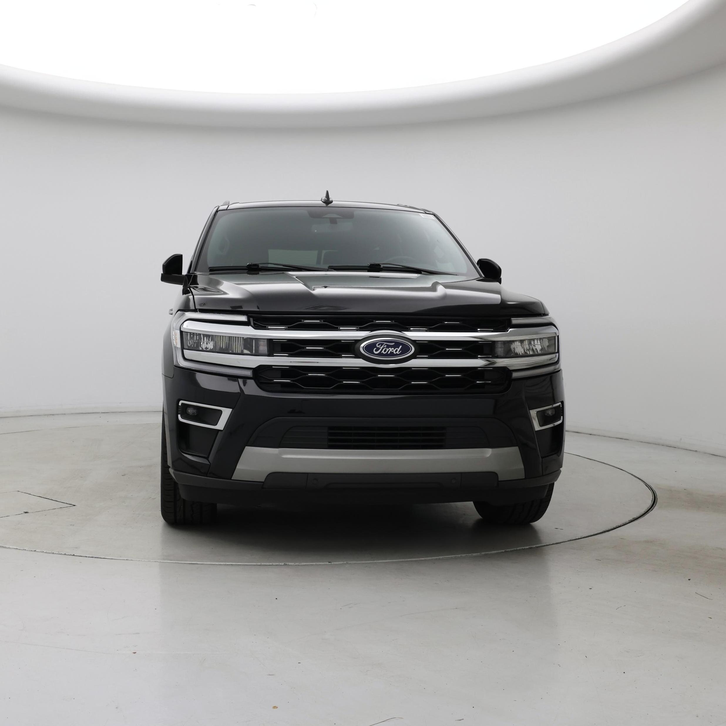 Thumbnail: 2022 Ford Expedition - 5