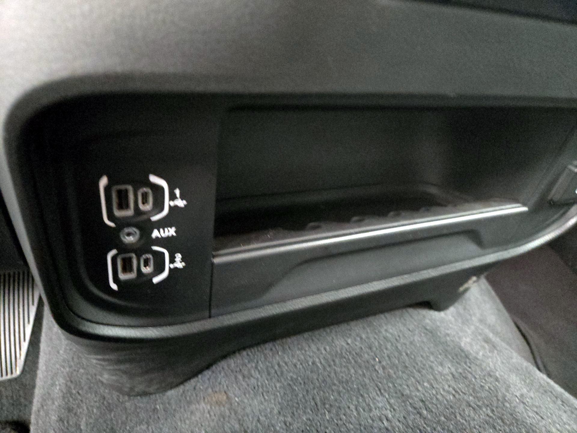 Thumbnail: 2024 RAM 2500 - 19