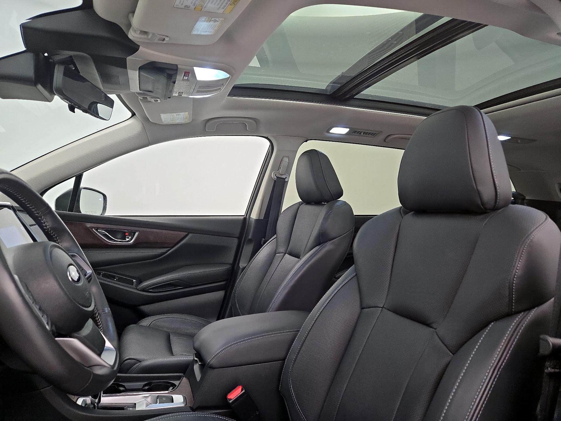Thumbnail: 2023 Subaru Ascent - 20