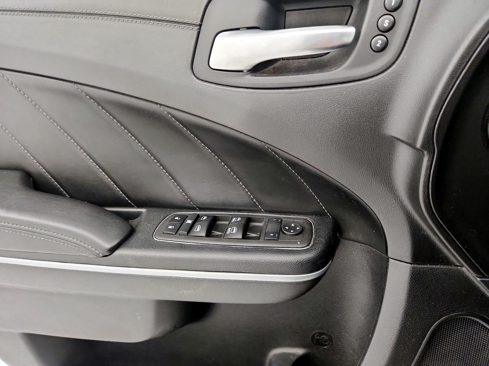 Thumbnail: 2021 Dodge Charger - 12
