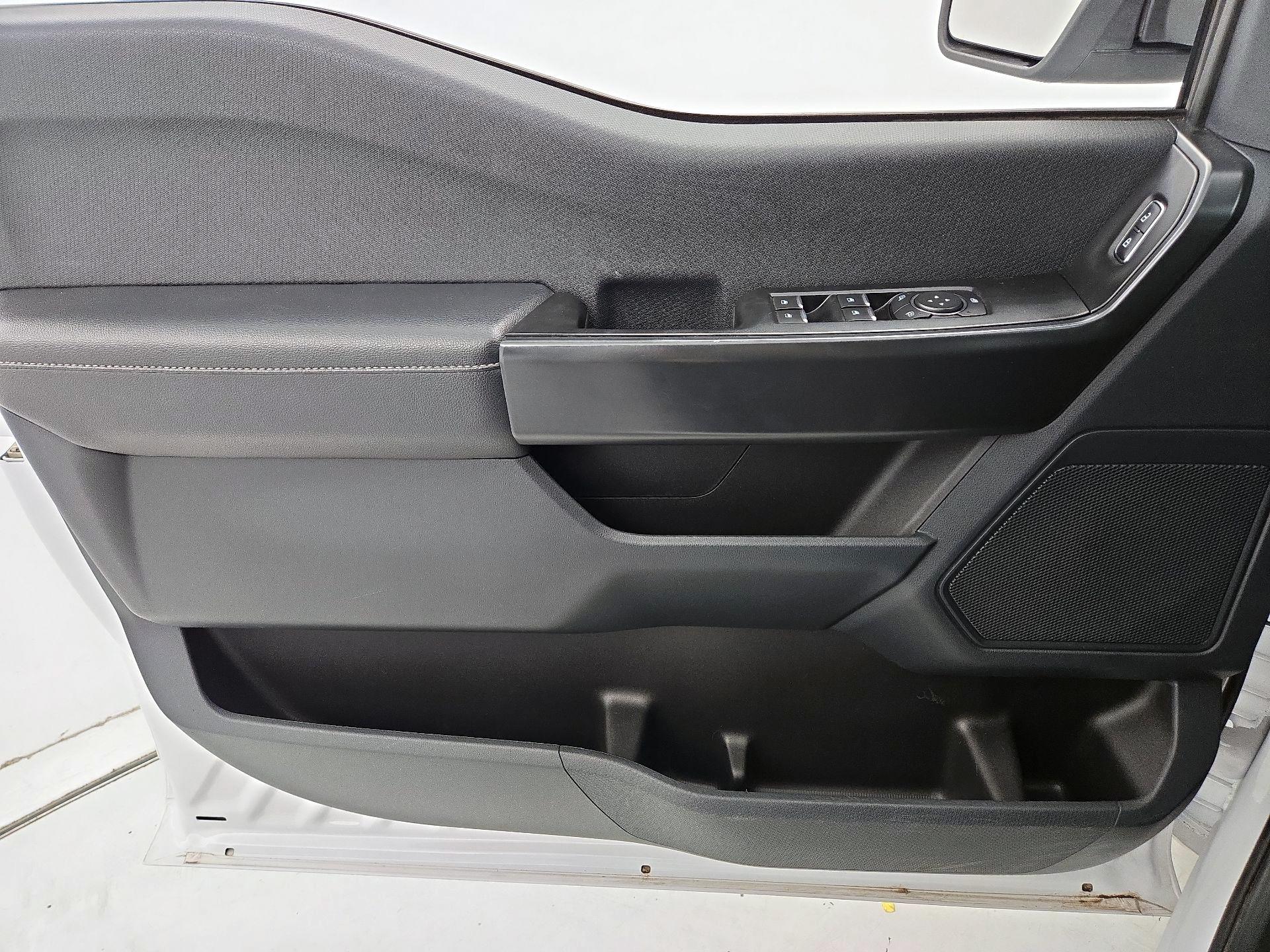 Thumbnail: 2022 Ford F-150 - 12