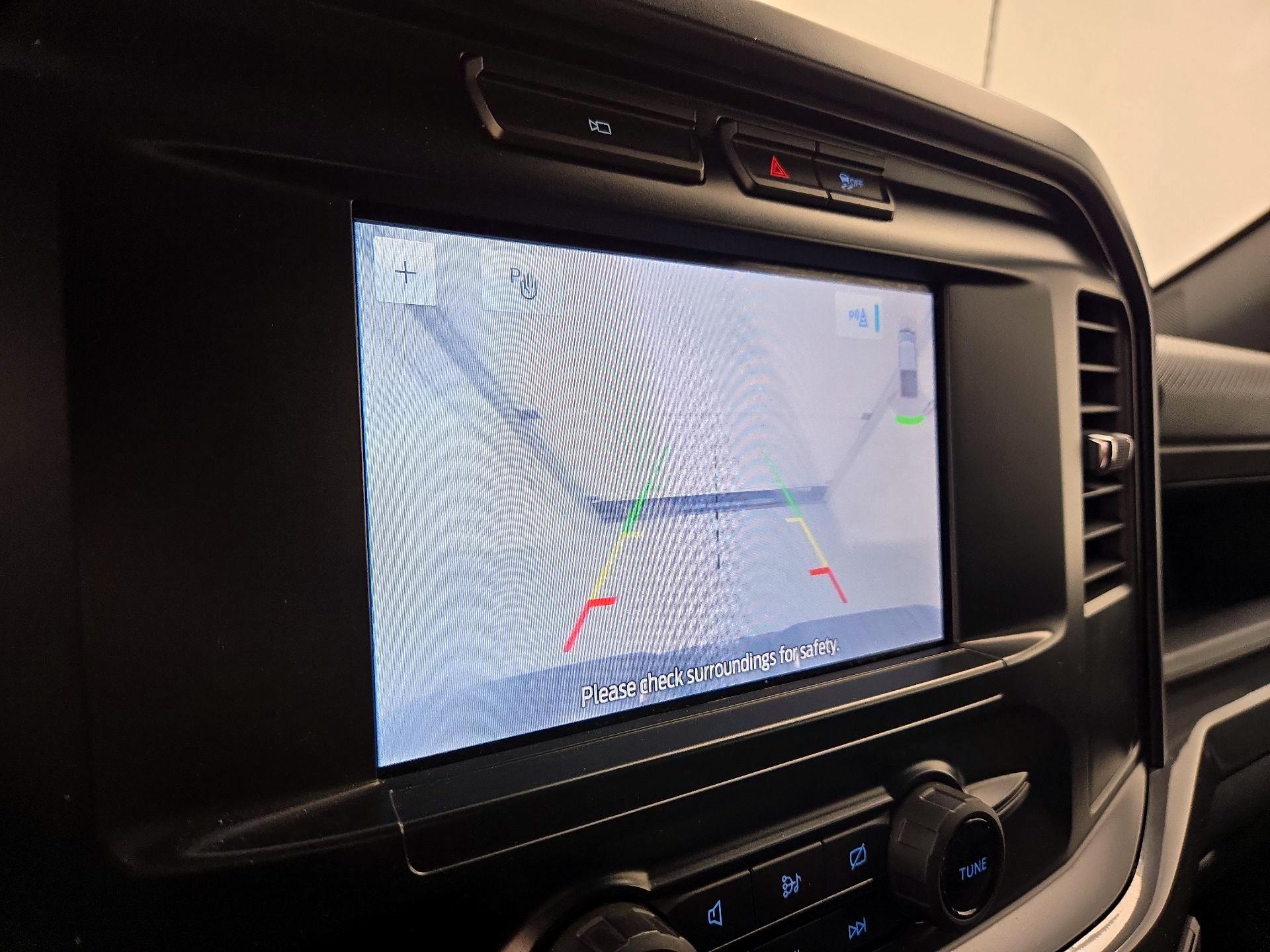 Thumbnail: 2022 Ford F-150 - 15