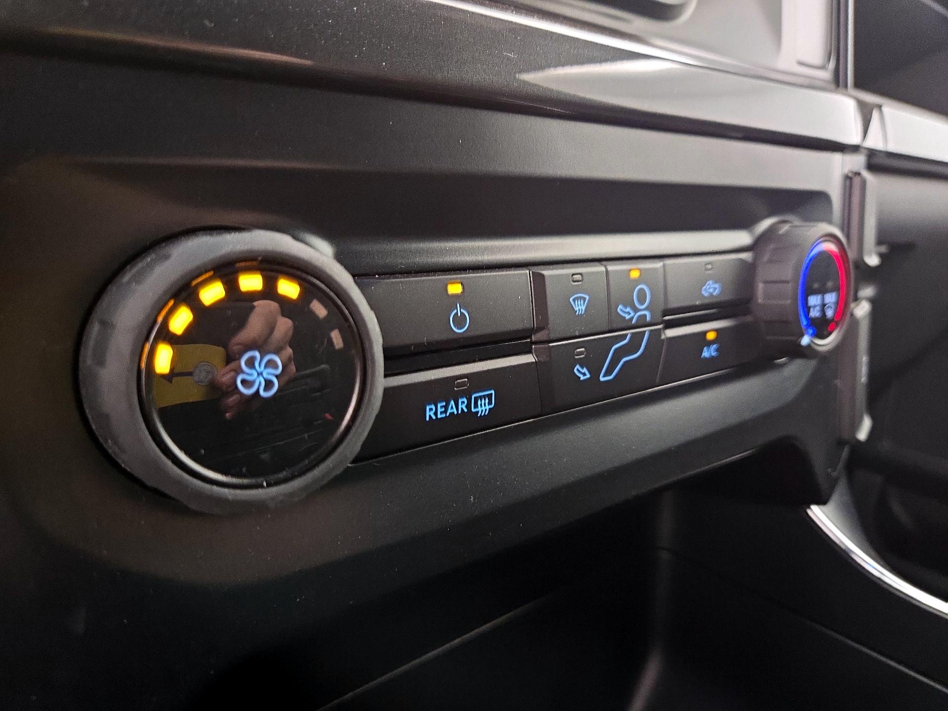 Thumbnail: 2022 Ford F-150 - 17