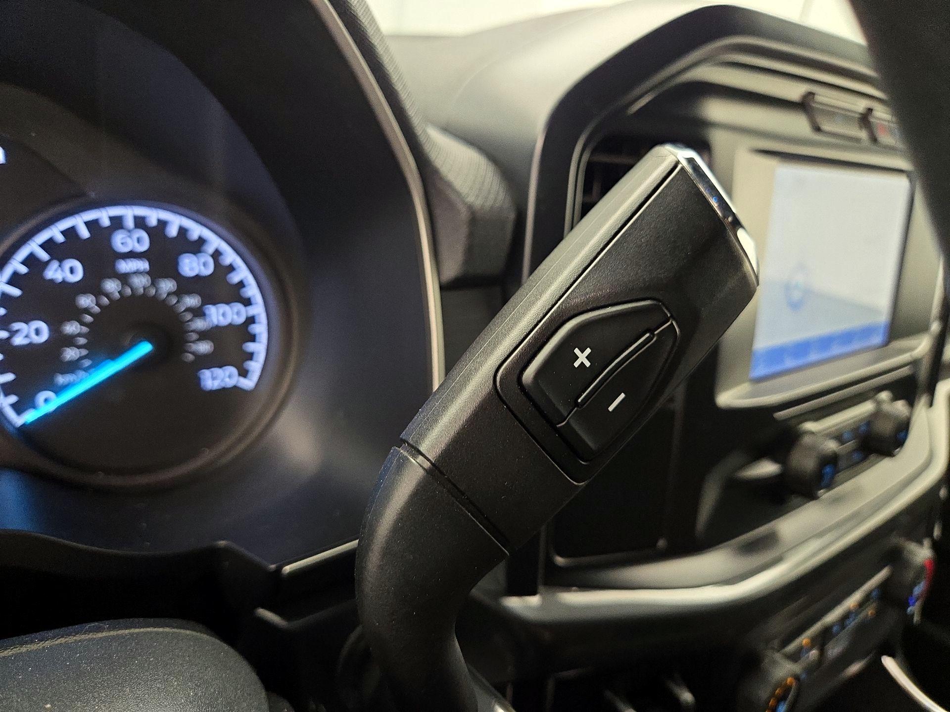 Thumbnail: 2022 Ford F-150 - 18