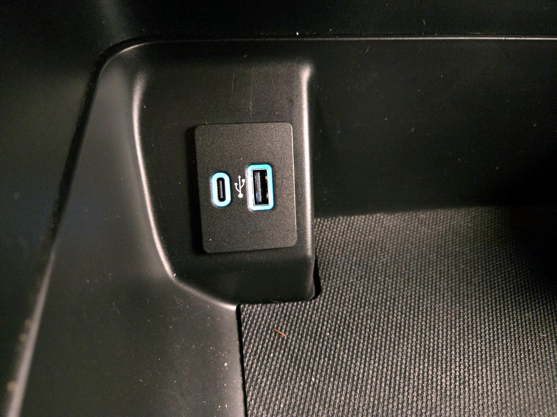 Thumbnail: 2022 Ford F-150 - 19