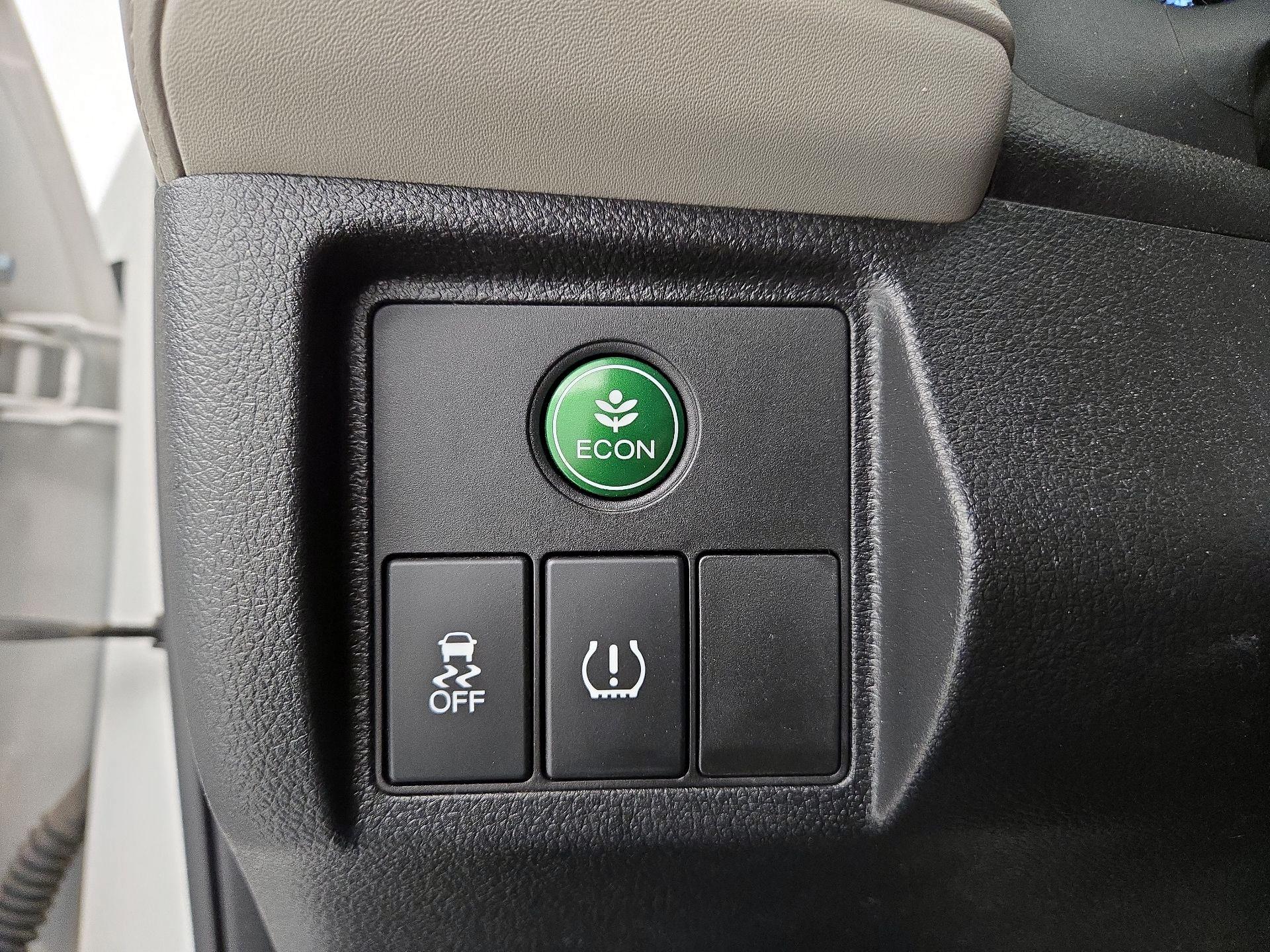 Thumbnail: 2022 Honda HR-V - 13