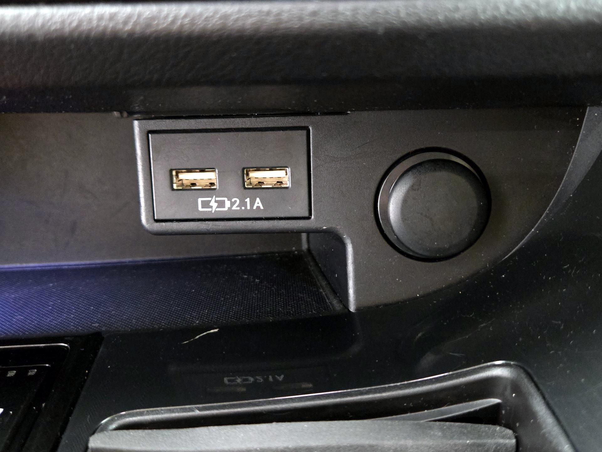 Thumbnail: 2021 Lexus RX - 18