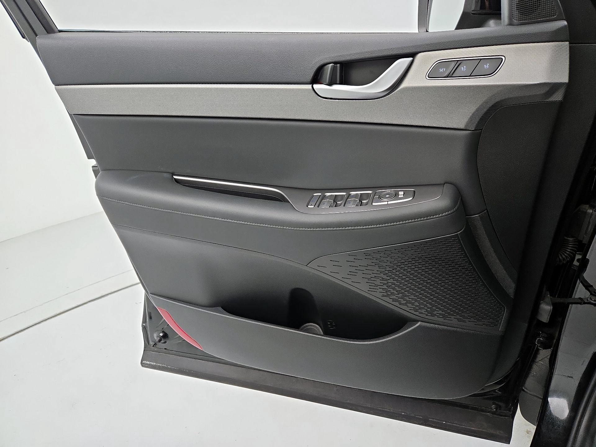 Thumbnail: 2022 Hyundai Palisade - 12