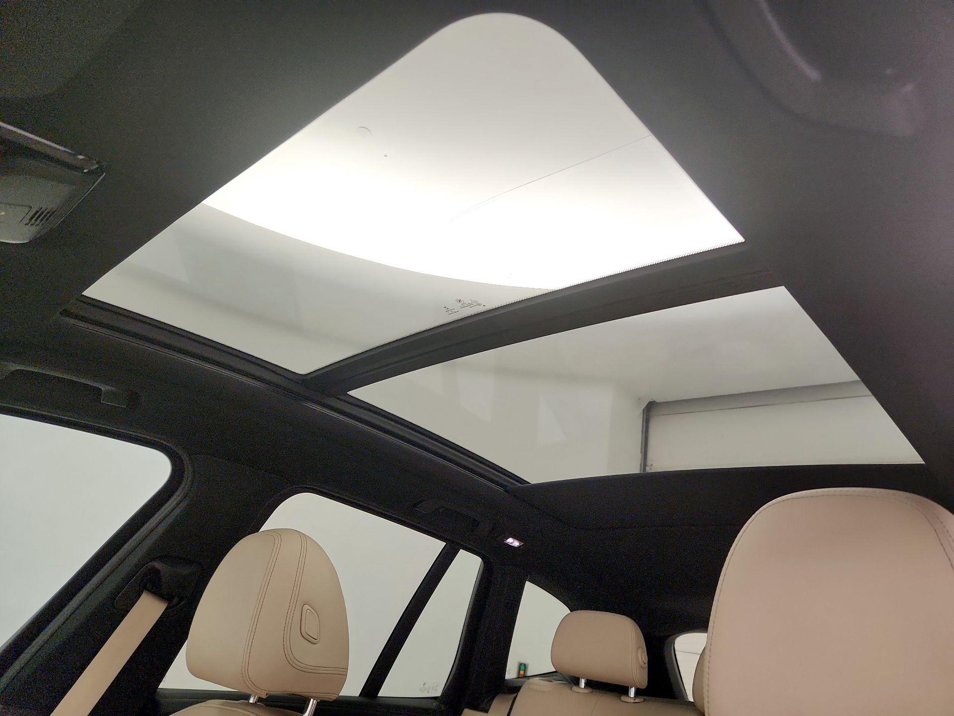 Thumbnail: 2020 BMW X3 - 20