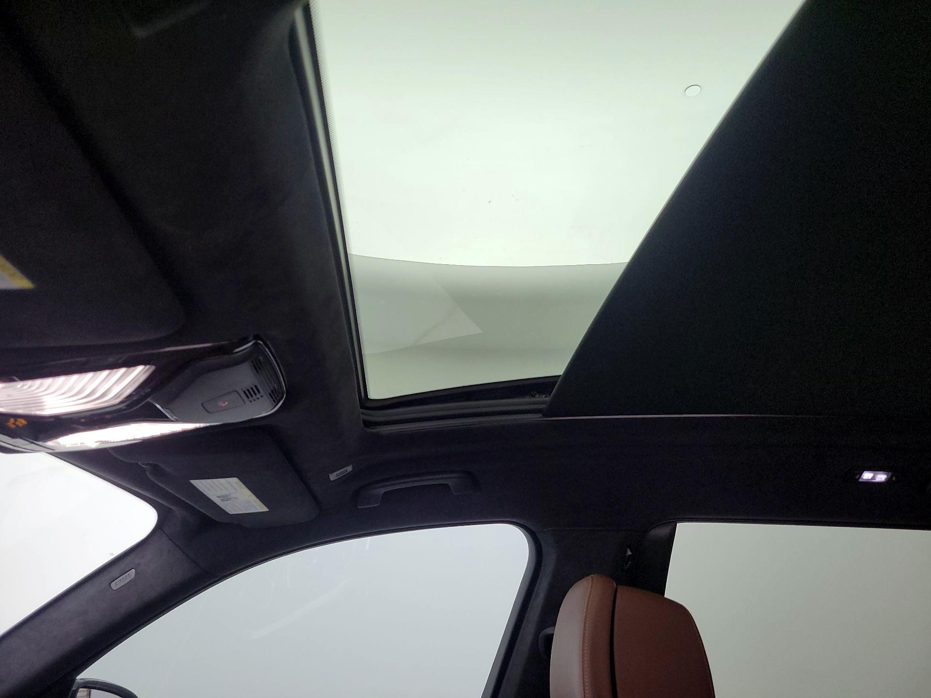 Thumbnail: 2024 BMW X7 - 20