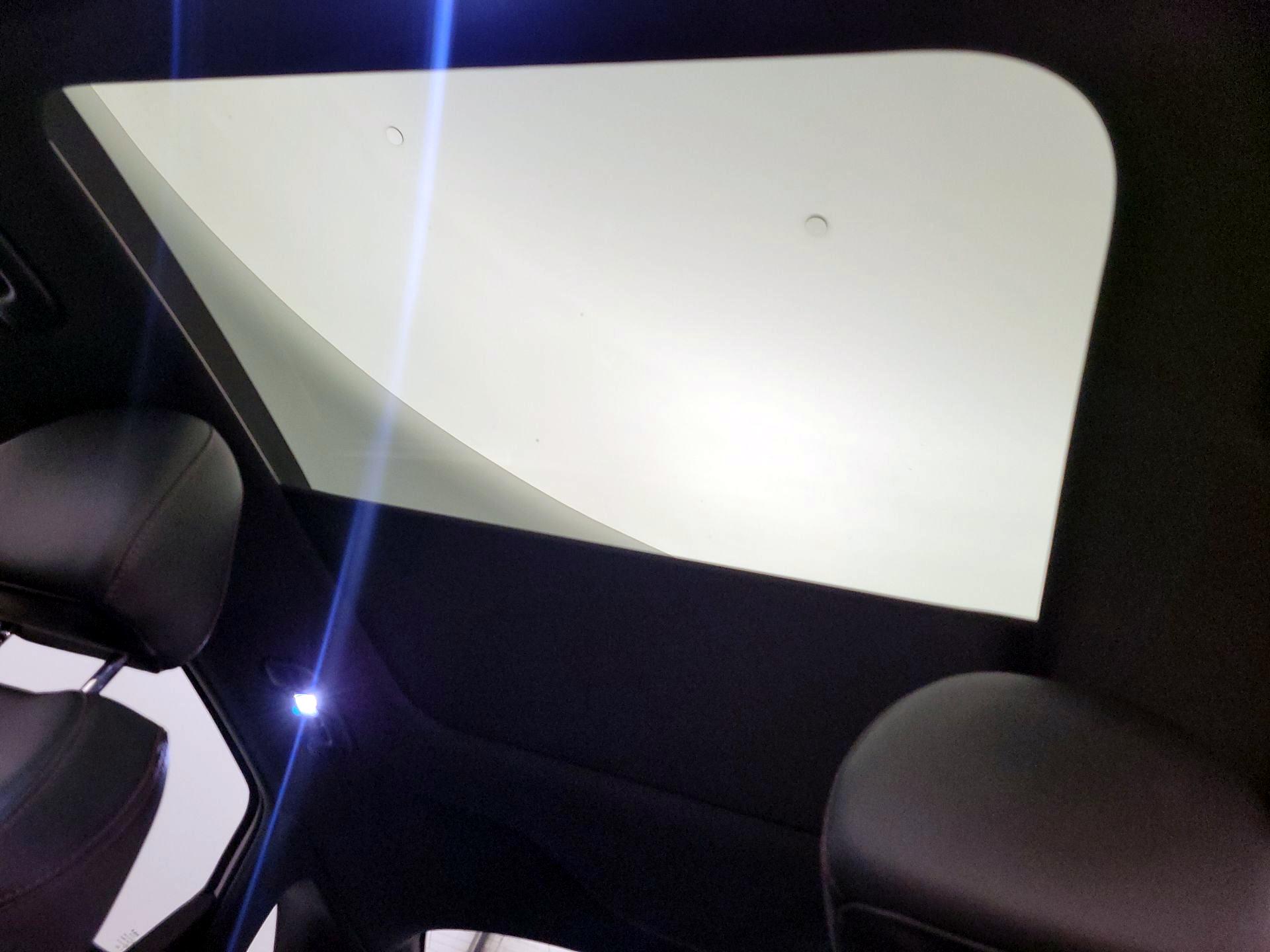 Thumbnail: 2024 Kia K5 - 20
