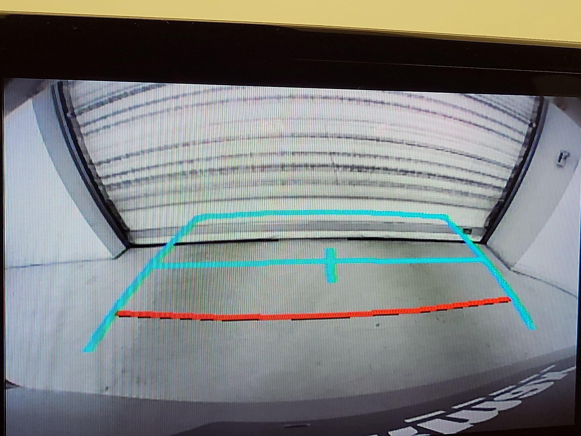 Thumbnail: 2022 Toyota Sienna - 15