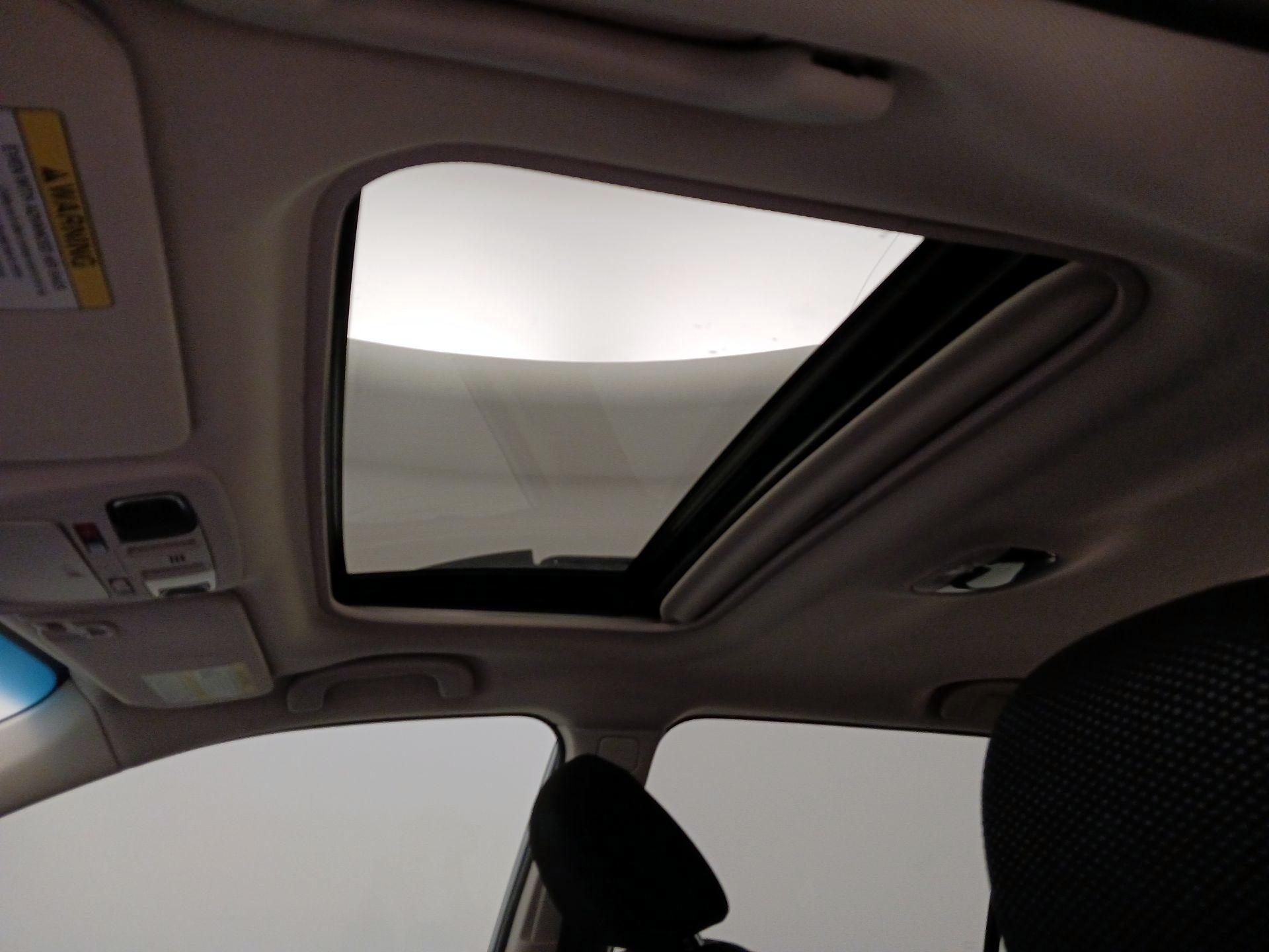 Thumbnail: 2018 Subaru Outback - 20