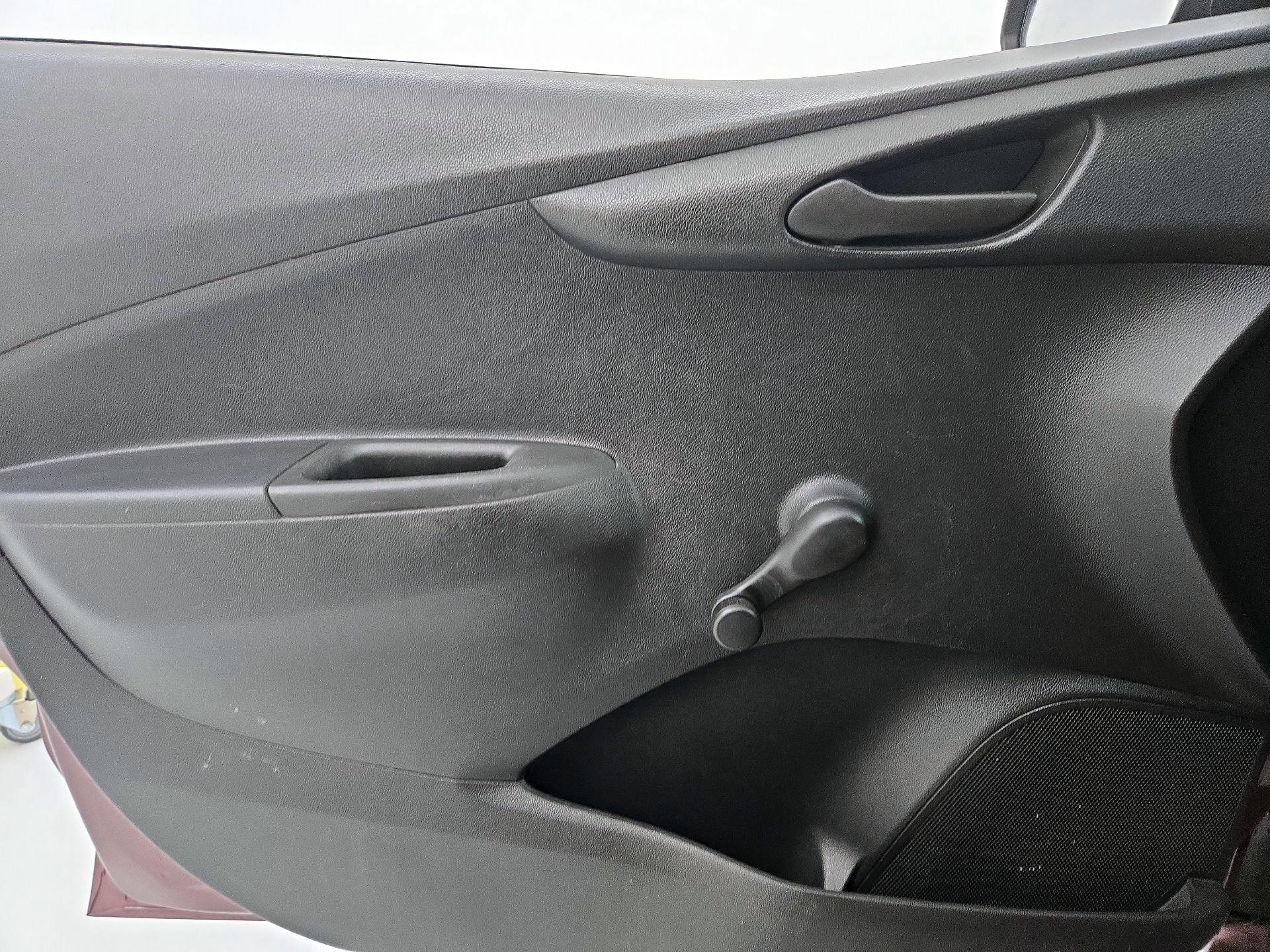 Thumbnail: 2021 Chevrolet Spark - 12