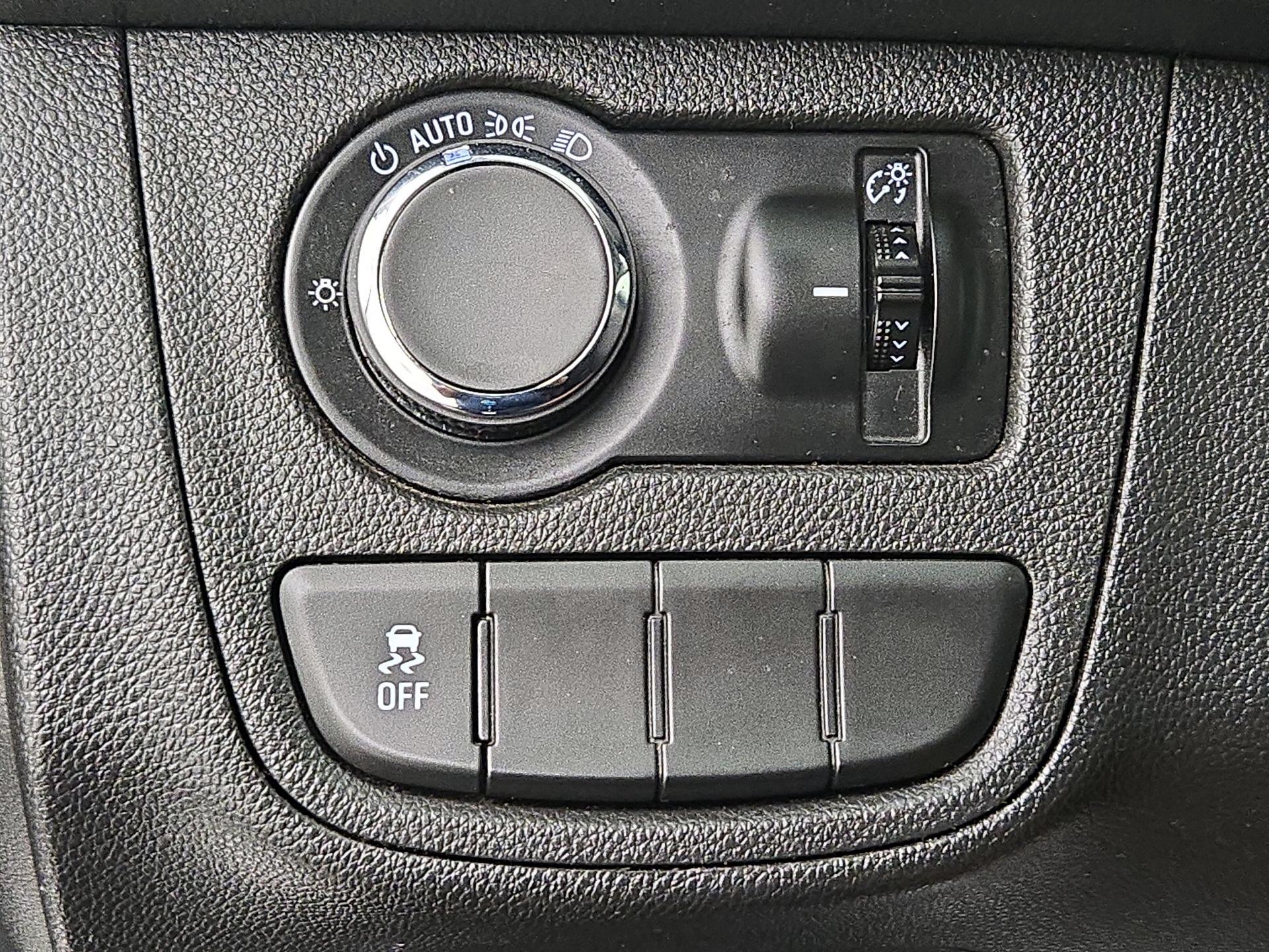 Thumbnail: 2021 Chevrolet Spark - 13