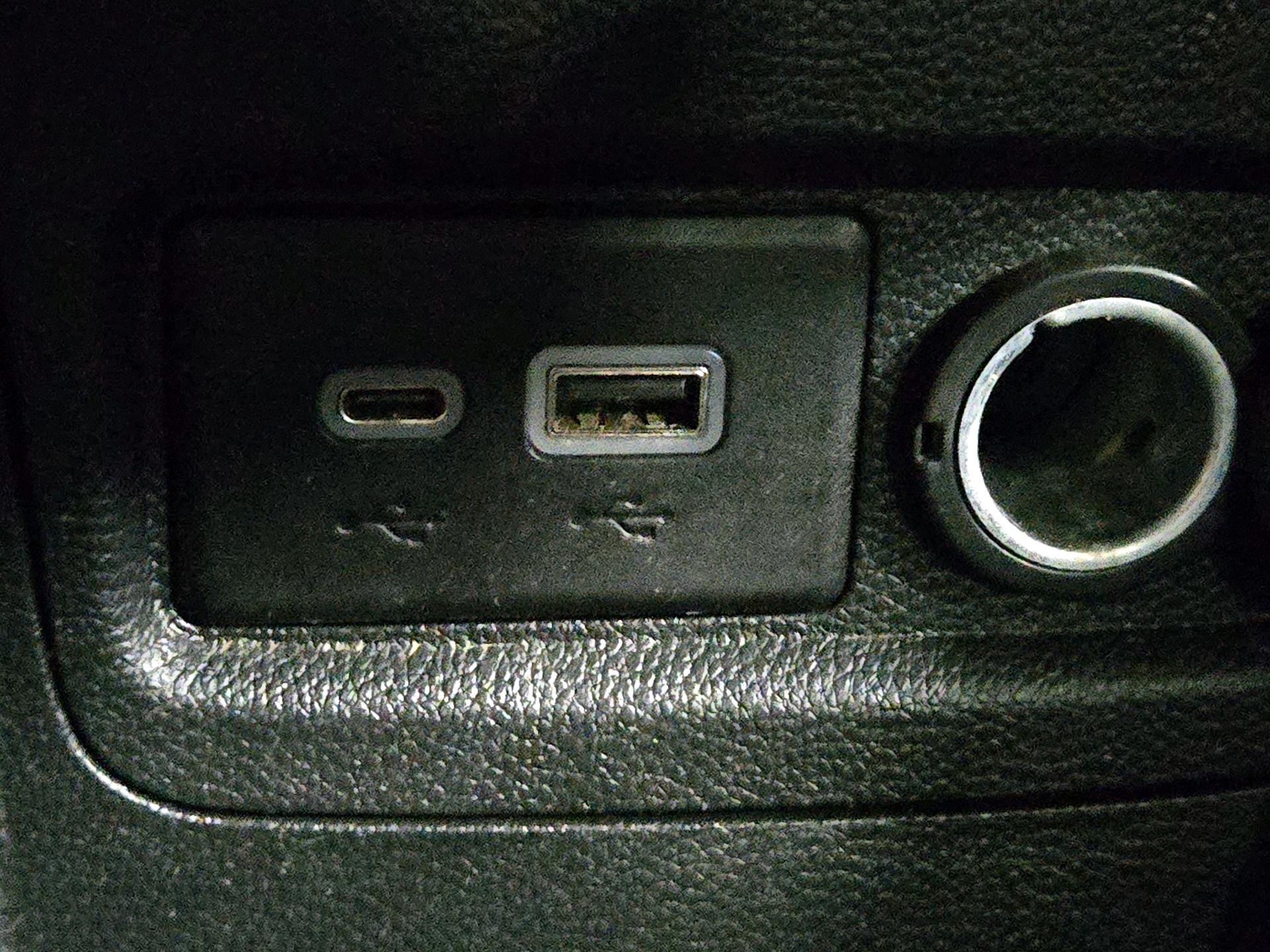 Thumbnail: 2021 Chevrolet Spark - 18