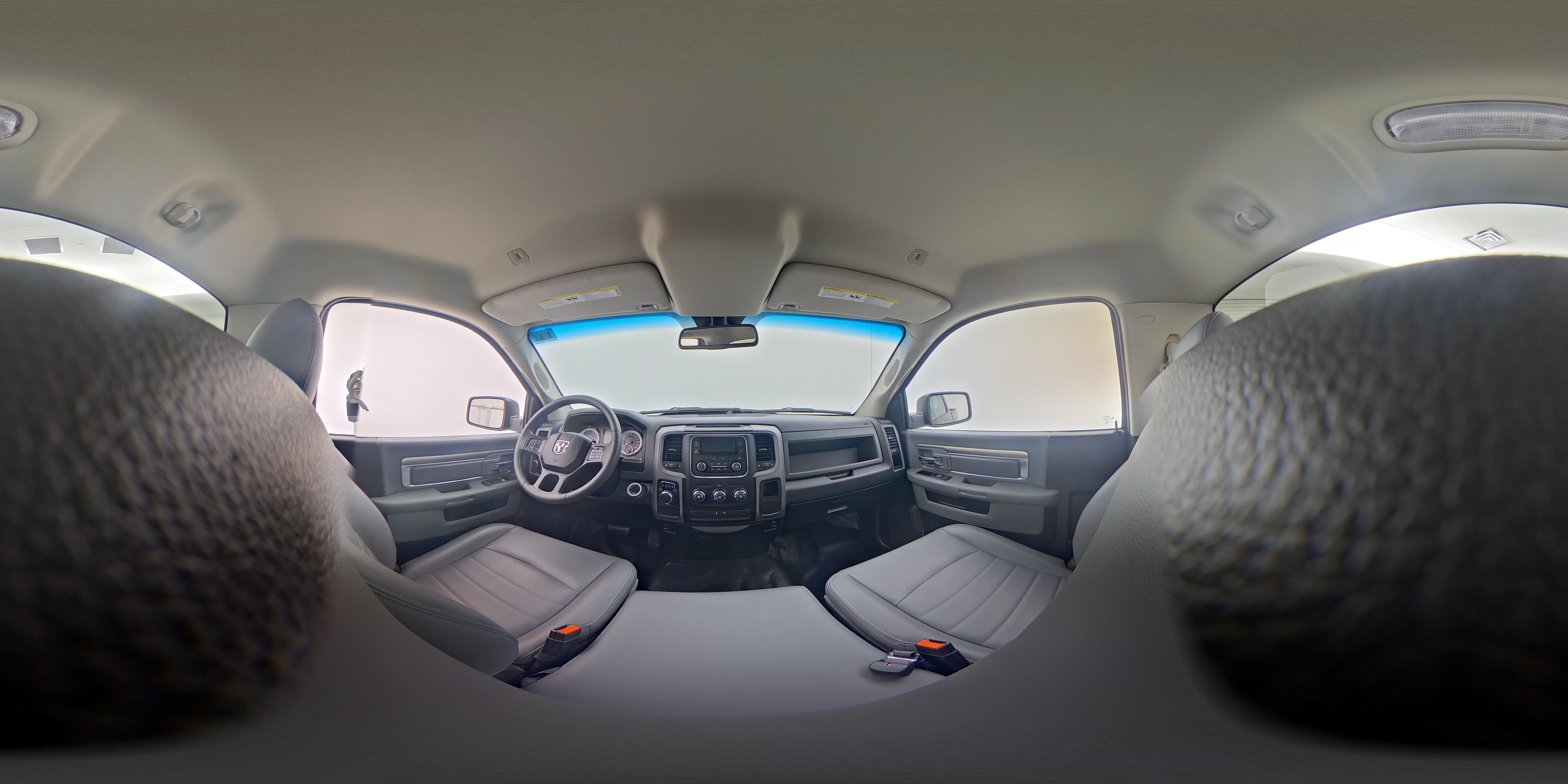 View 20