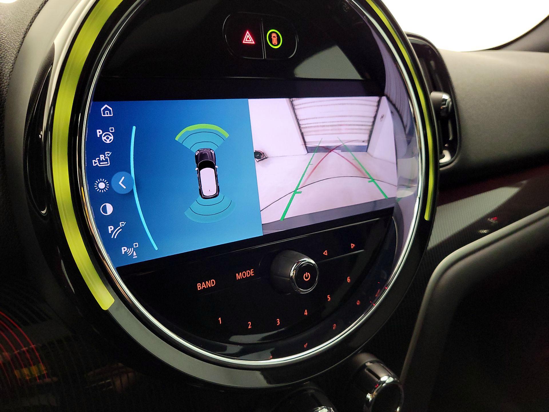 Thumbnail: 2022 MINI Cooper Countryman - 15