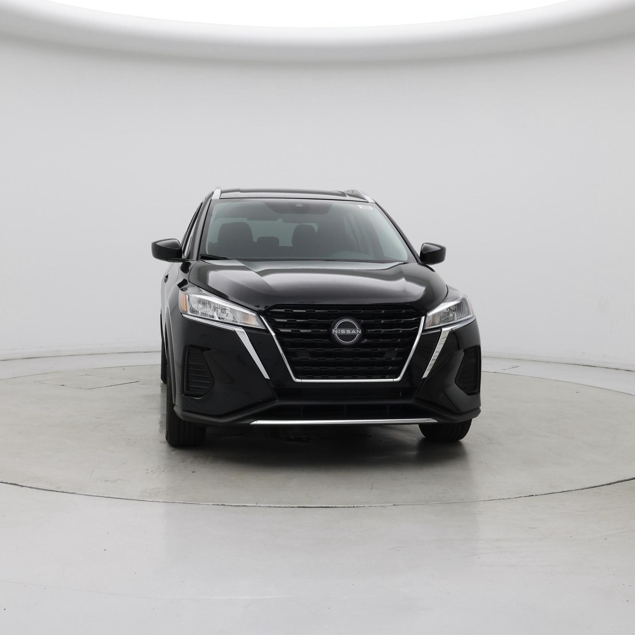 Thumbnail: 2023 Nissan Kicks - 5