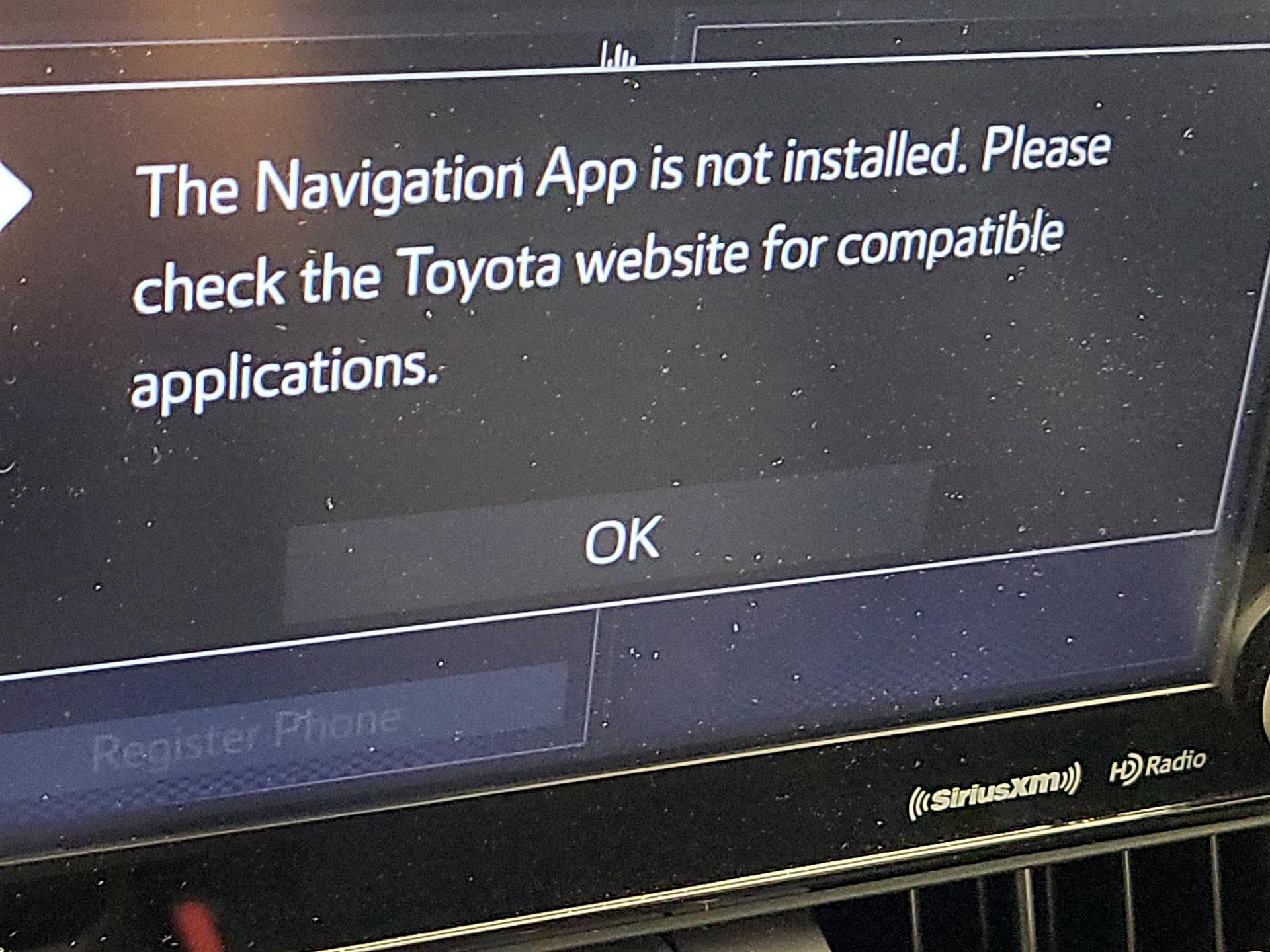 Thumbnail: 2021 Toyota RAV4 - 14