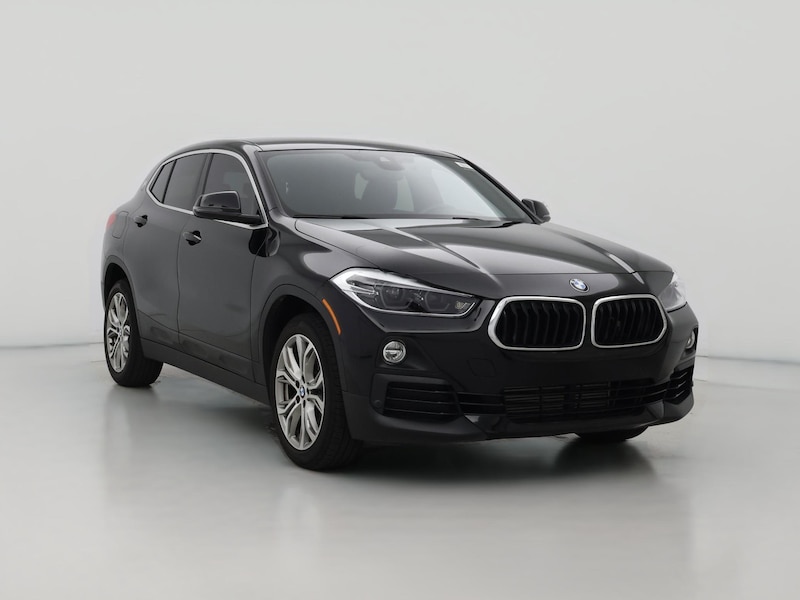 2020 BMW X2 sDrive28i -
                  Gilbert, AZ