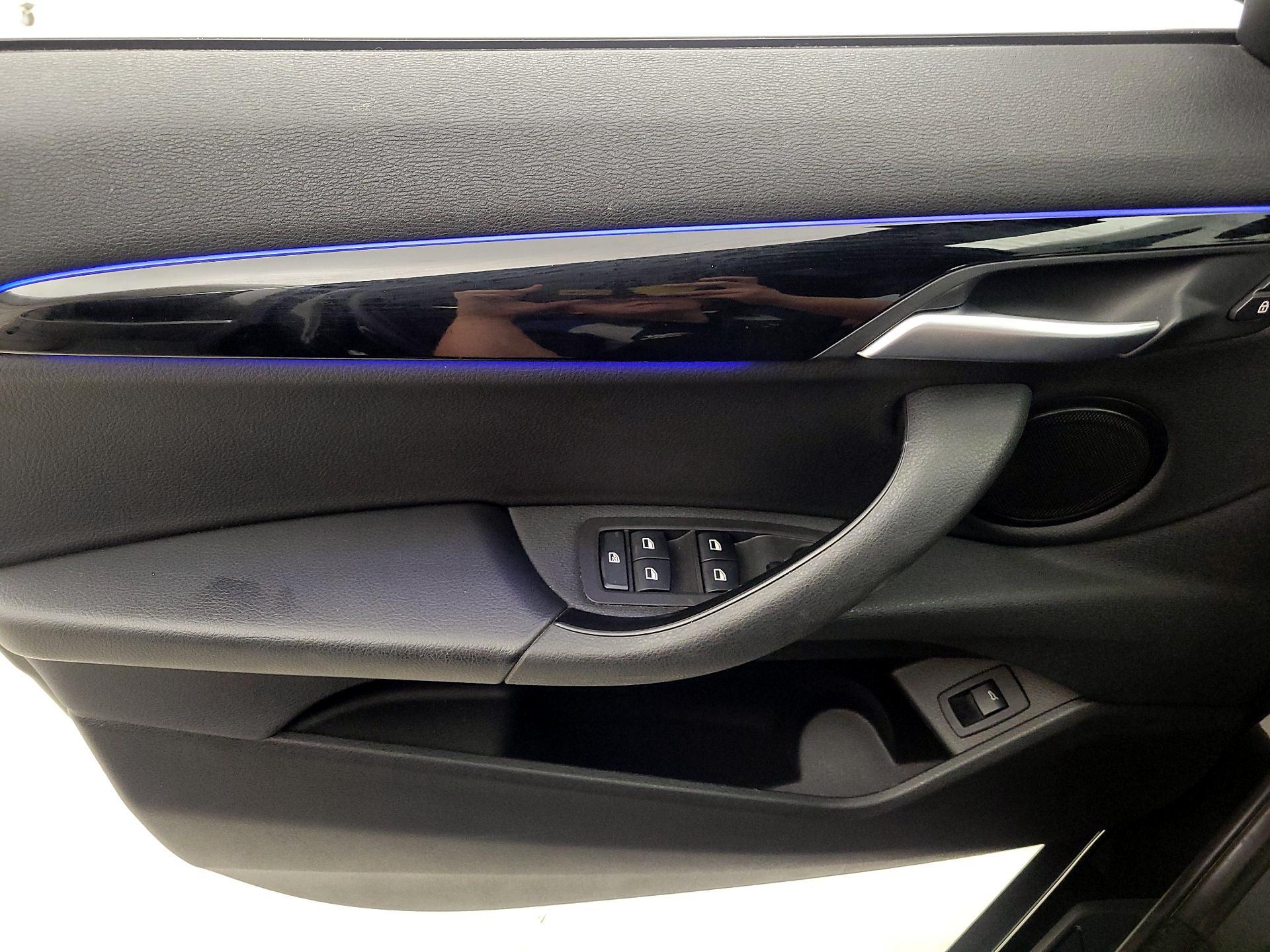 Thumbnail: 2020 BMW X2 - 12