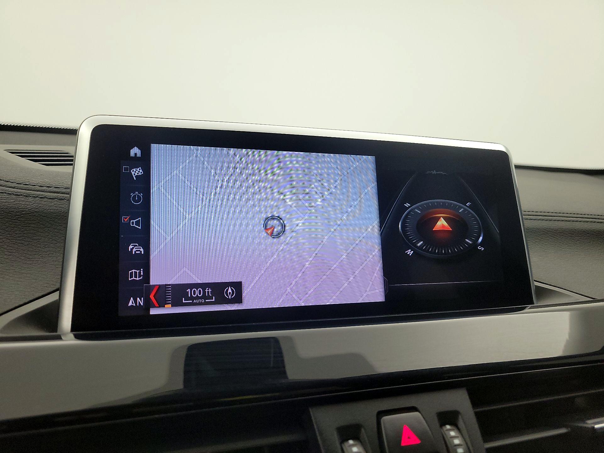 Thumbnail: 2020 BMW X2 - 14