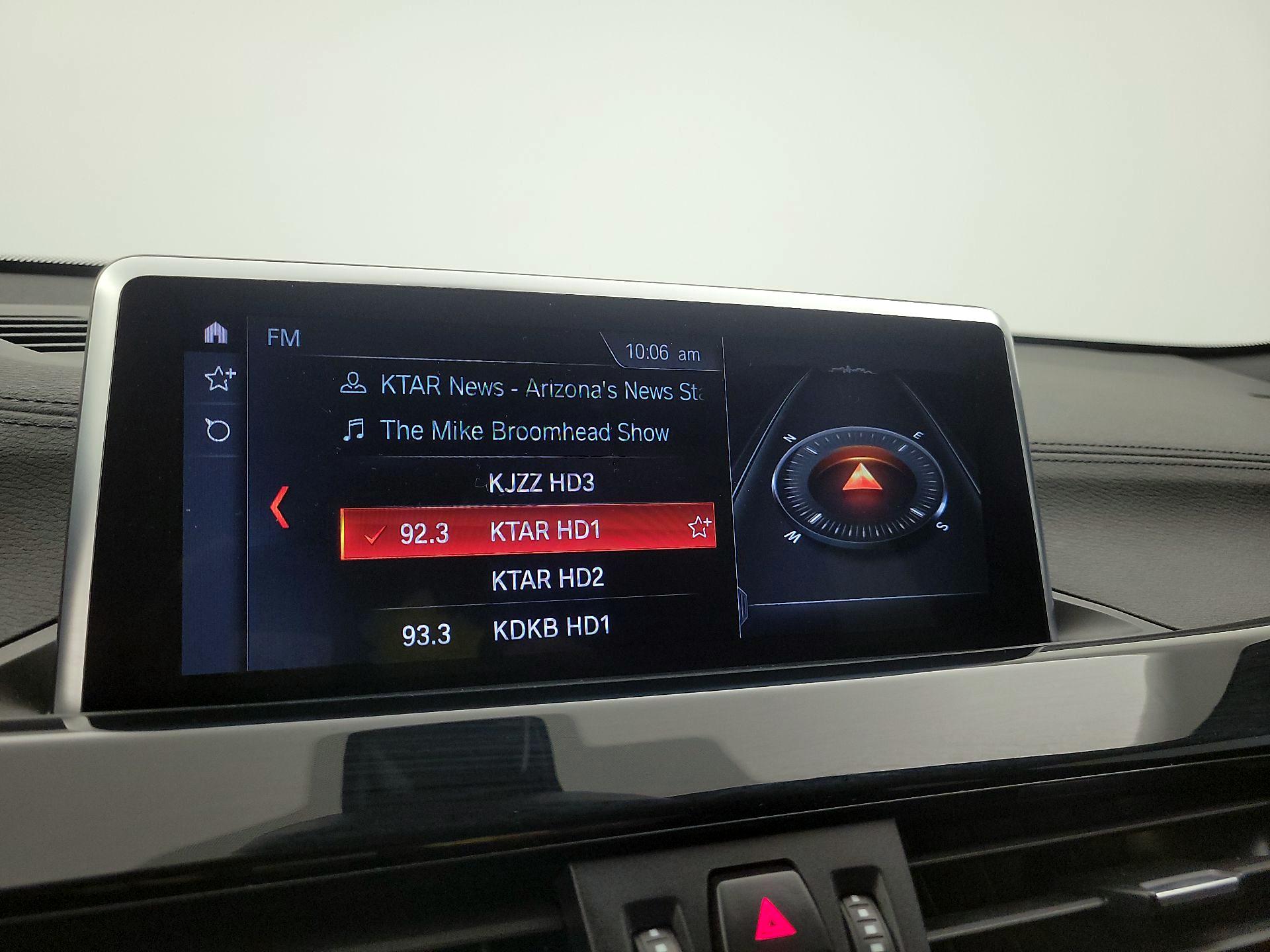 Thumbnail: 2020 BMW X2 - 16