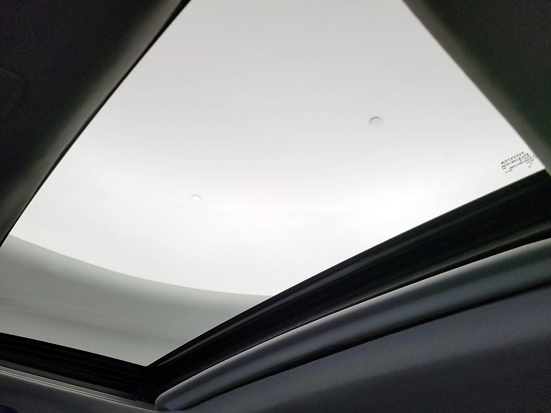 Thumbnail: 2024 Toyota Highlander - 19