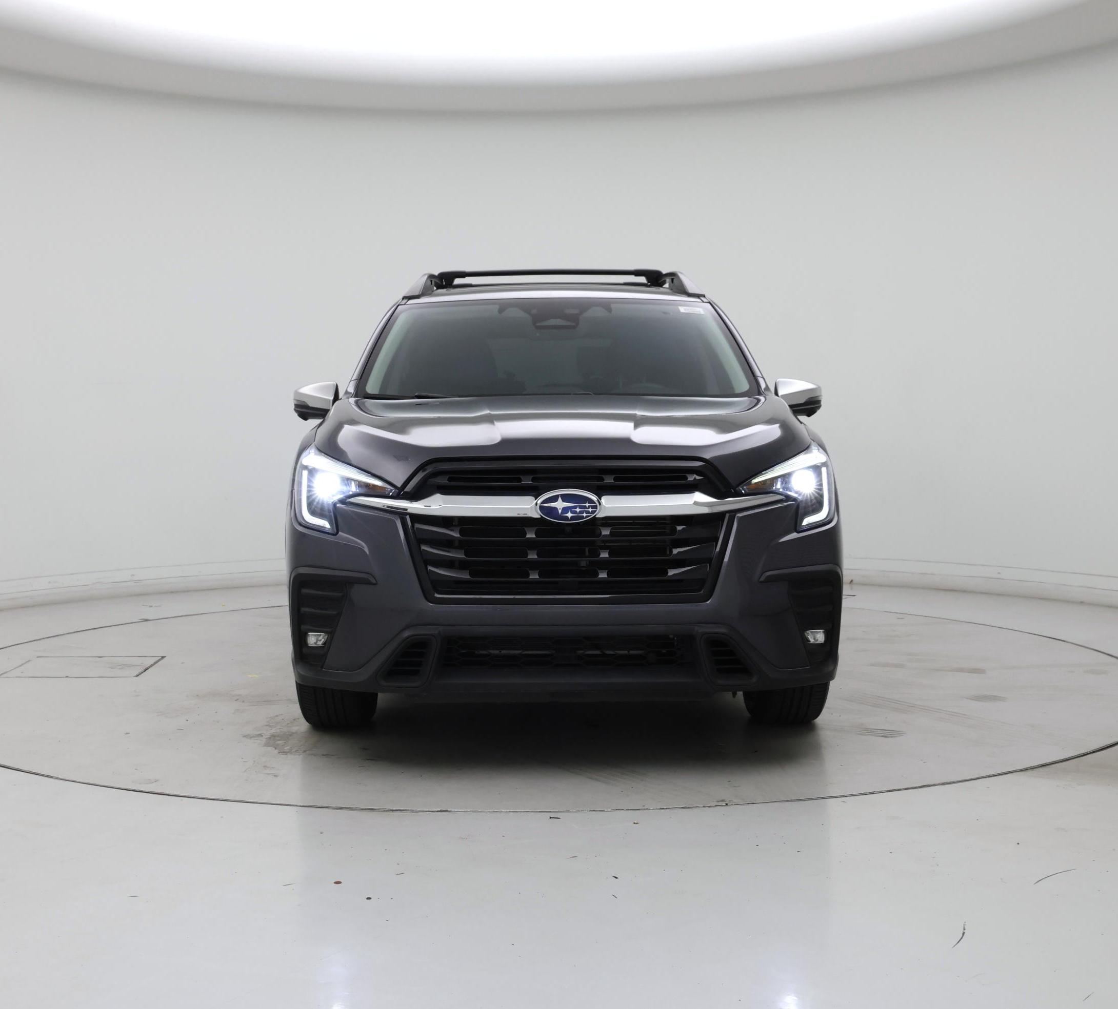 Thumbnail: 2023 Subaru Ascent - 5