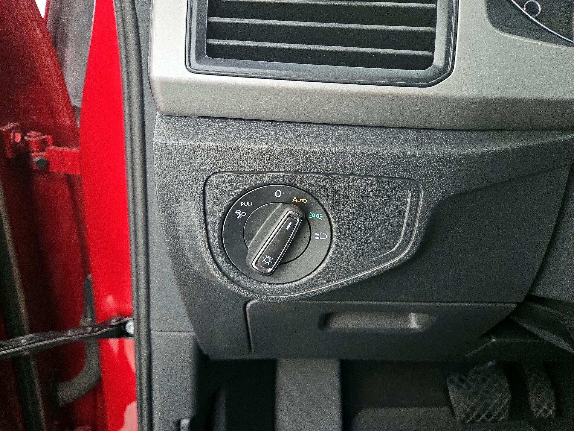 Thumbnail: 2020 Volkswagen Atlas - 13