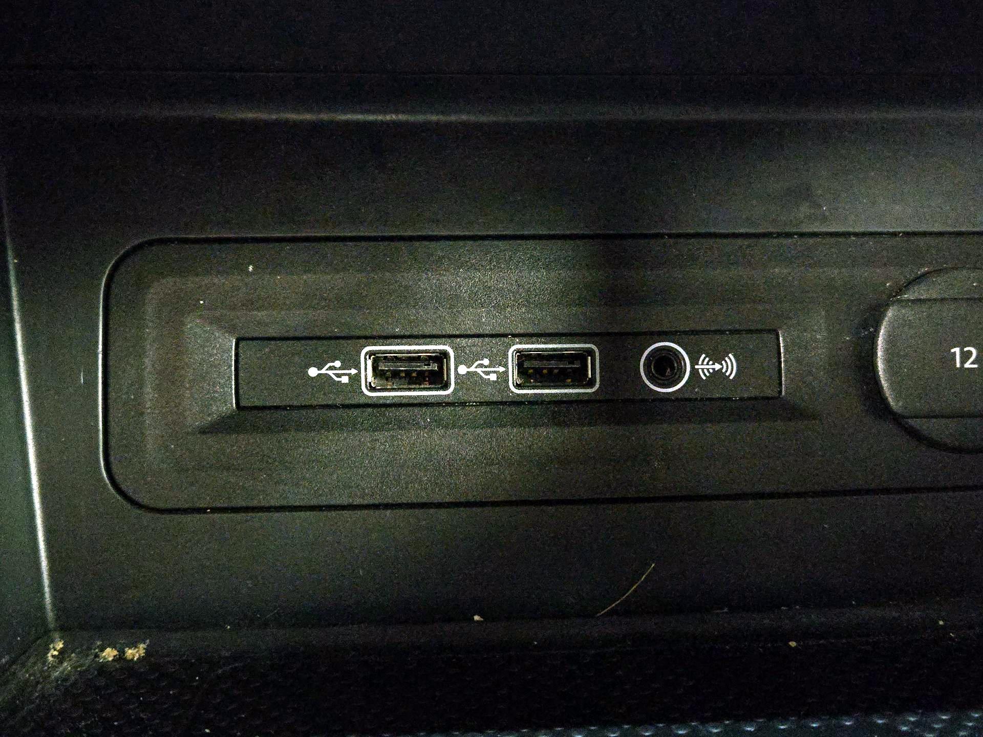 Thumbnail: 2020 Volkswagen Atlas - 18