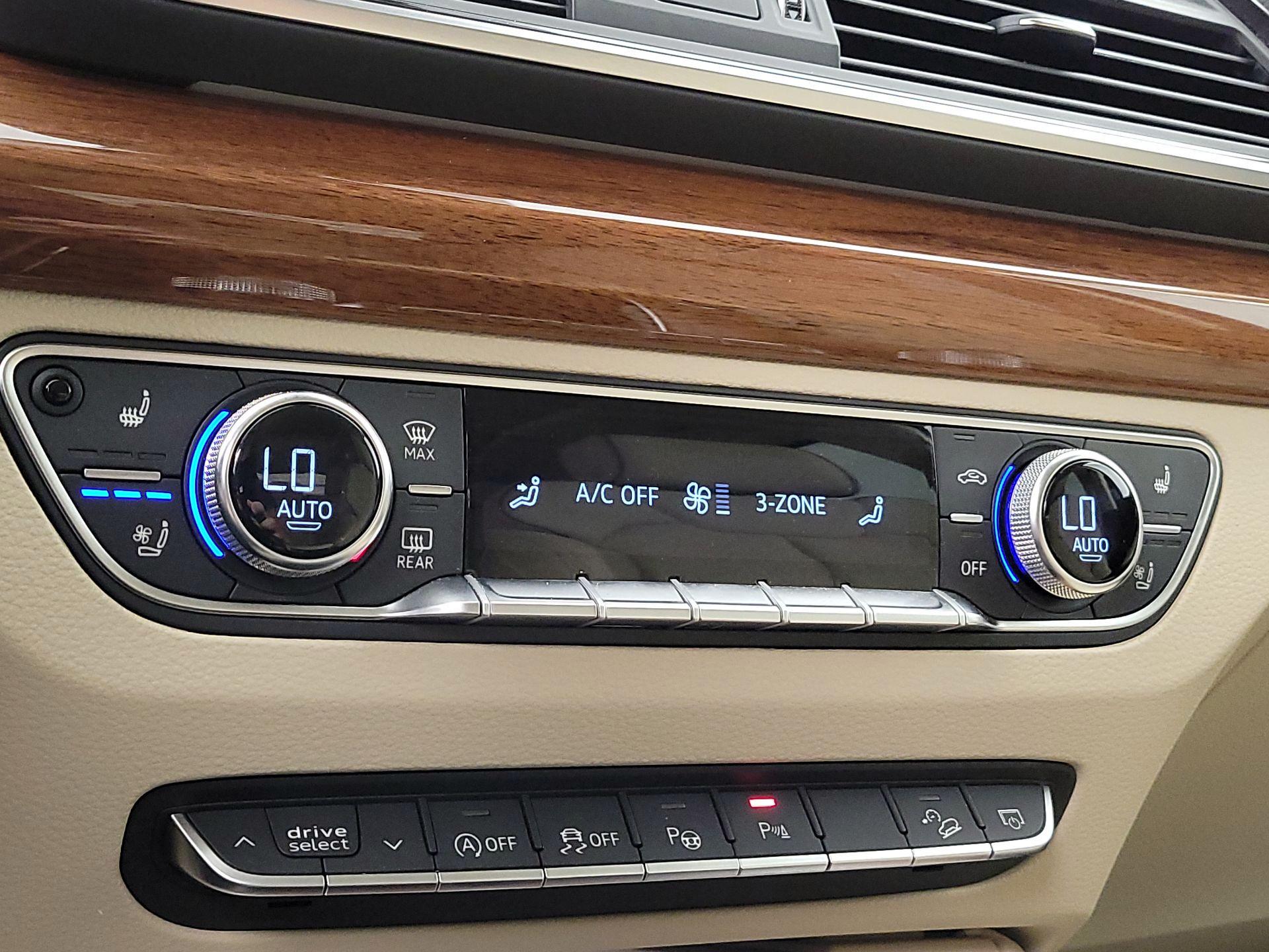 Thumbnail: 2021 Audi Q5 - 17