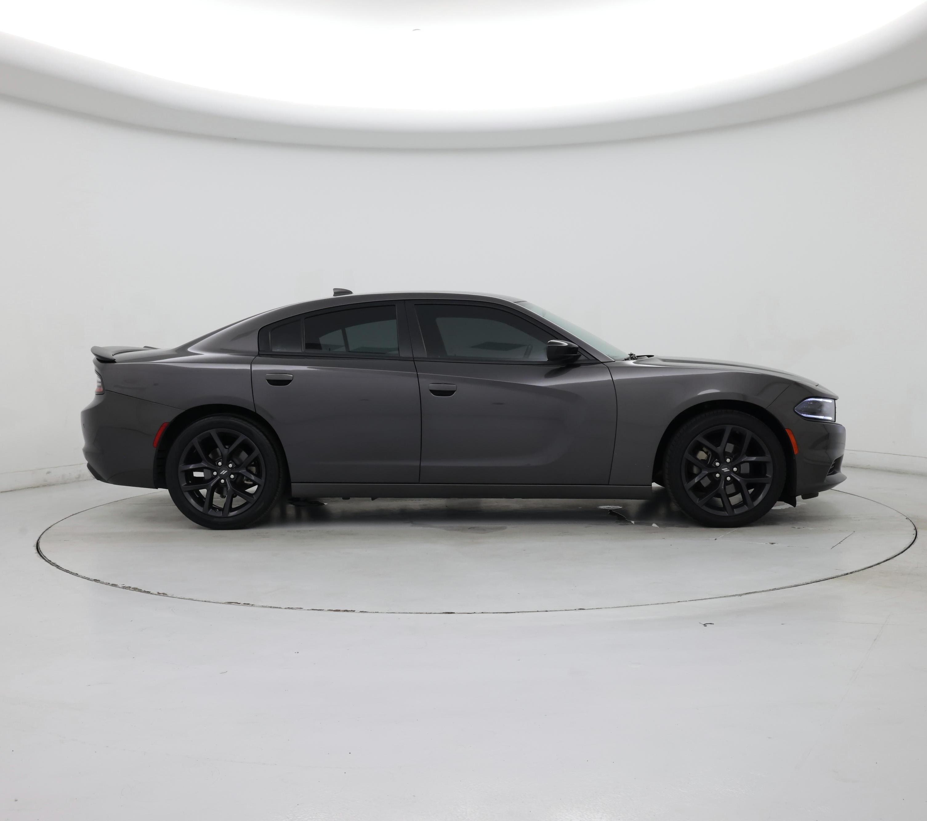 Thumbnail: 2023 Dodge Charger - 7