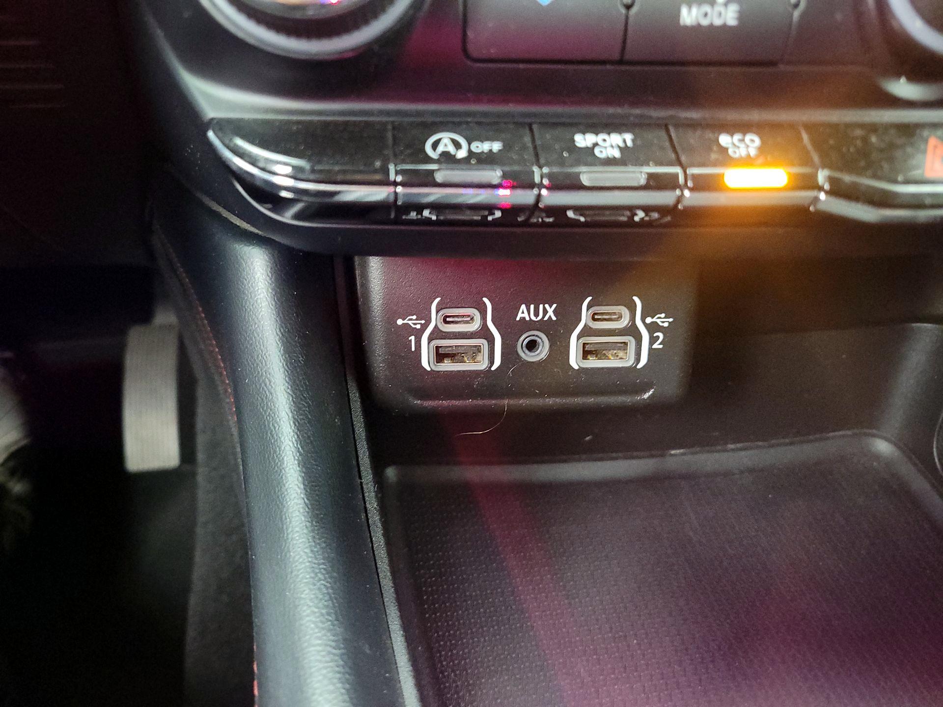 Thumbnail: 2023 Dodge Durango - 18
