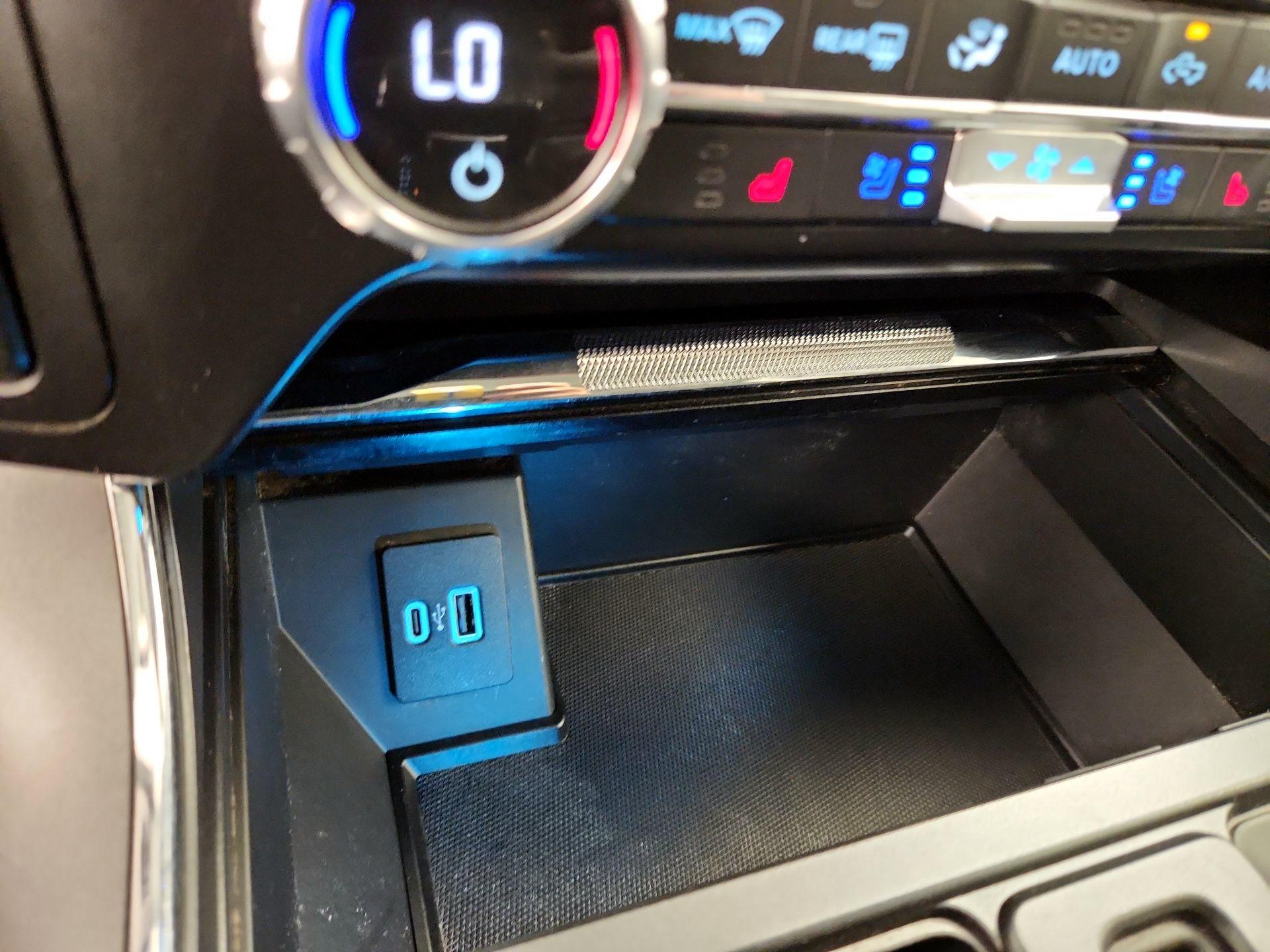 Thumbnail: 2021 Ford F-150 - 19