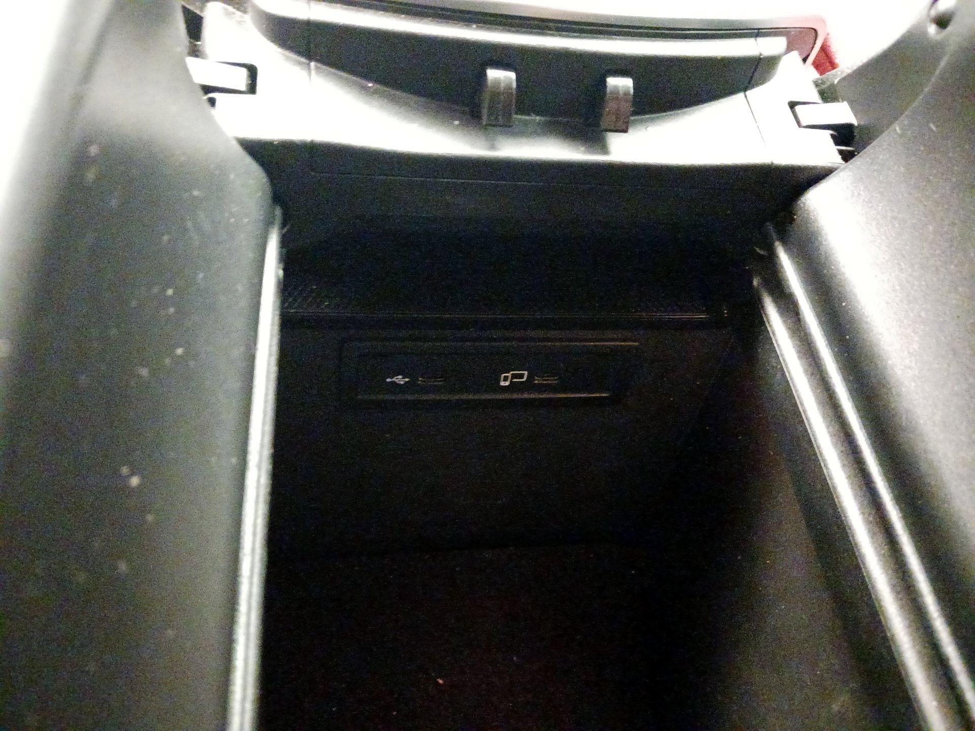 Thumbnail: 2022 Mercedes-Benz GLC - 19