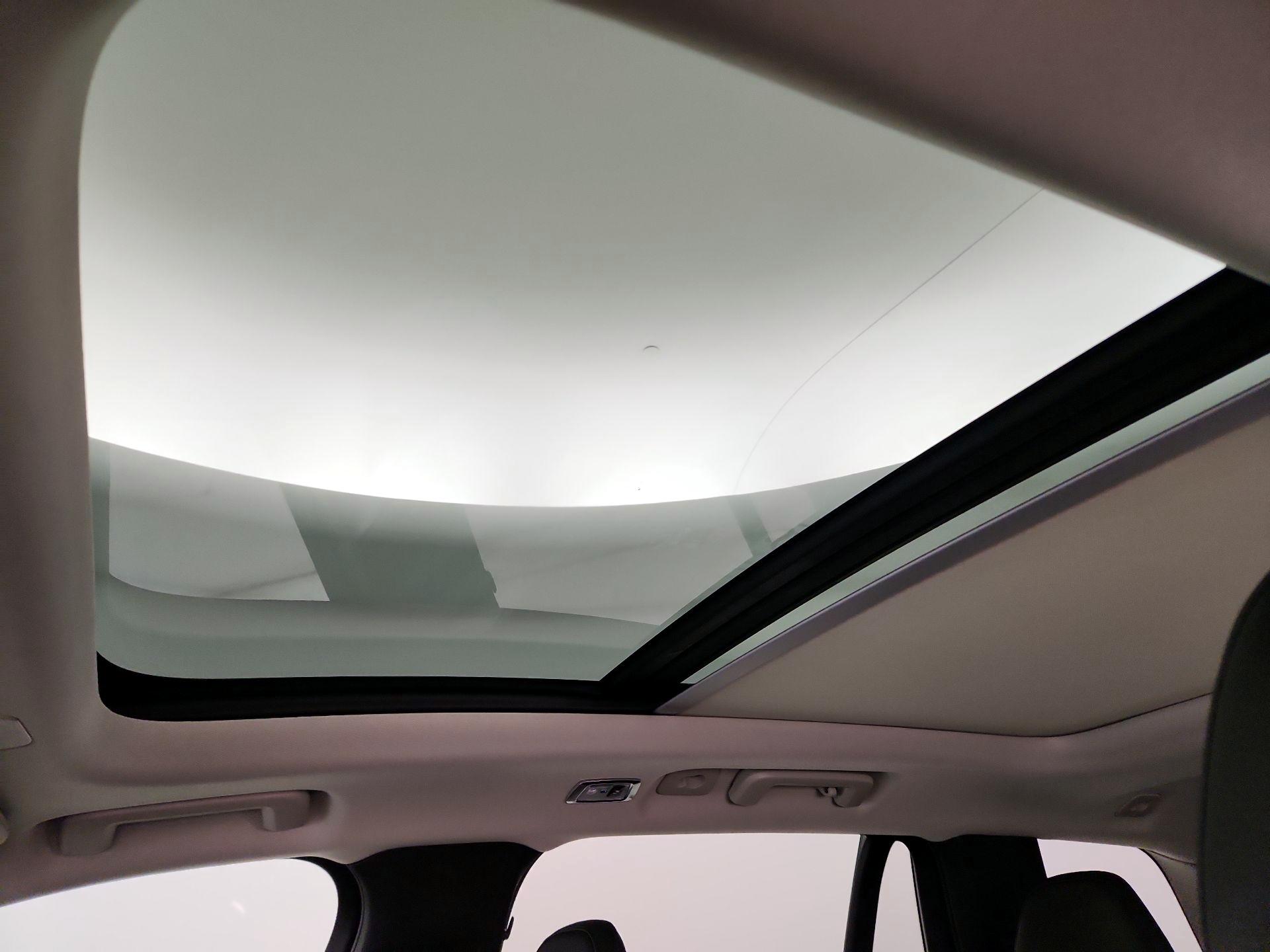 Thumbnail: 2021 Volvo XC90 - 19