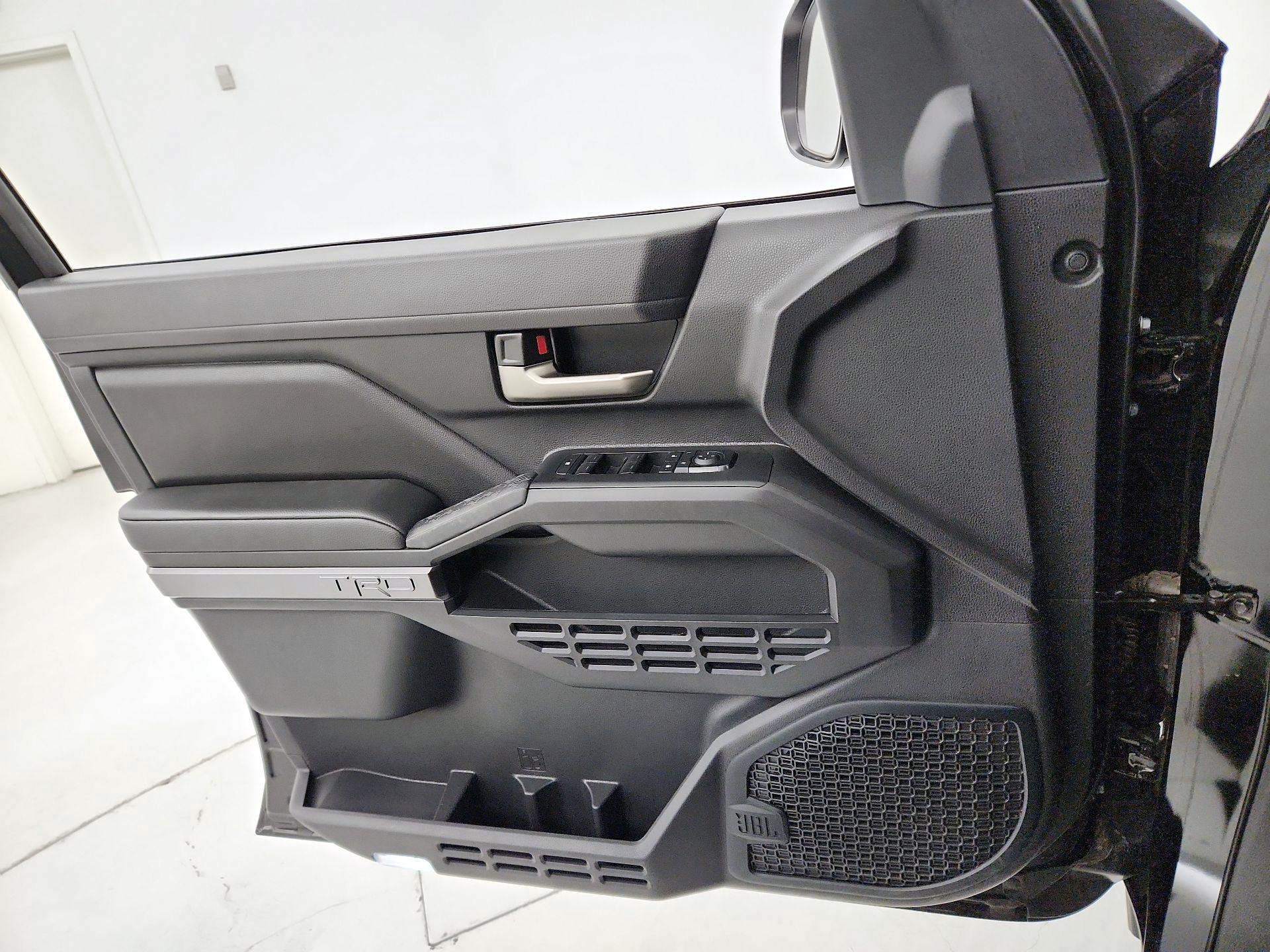 Thumbnail: 2024 Toyota Tacoma - 12