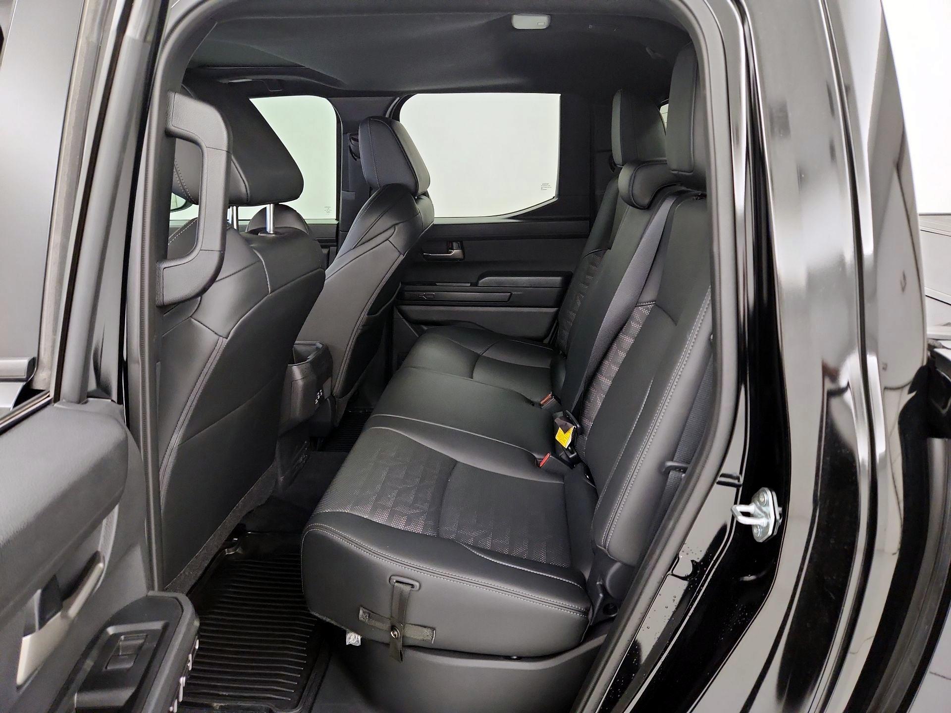 Thumbnail: 2024 Toyota Tacoma - 20