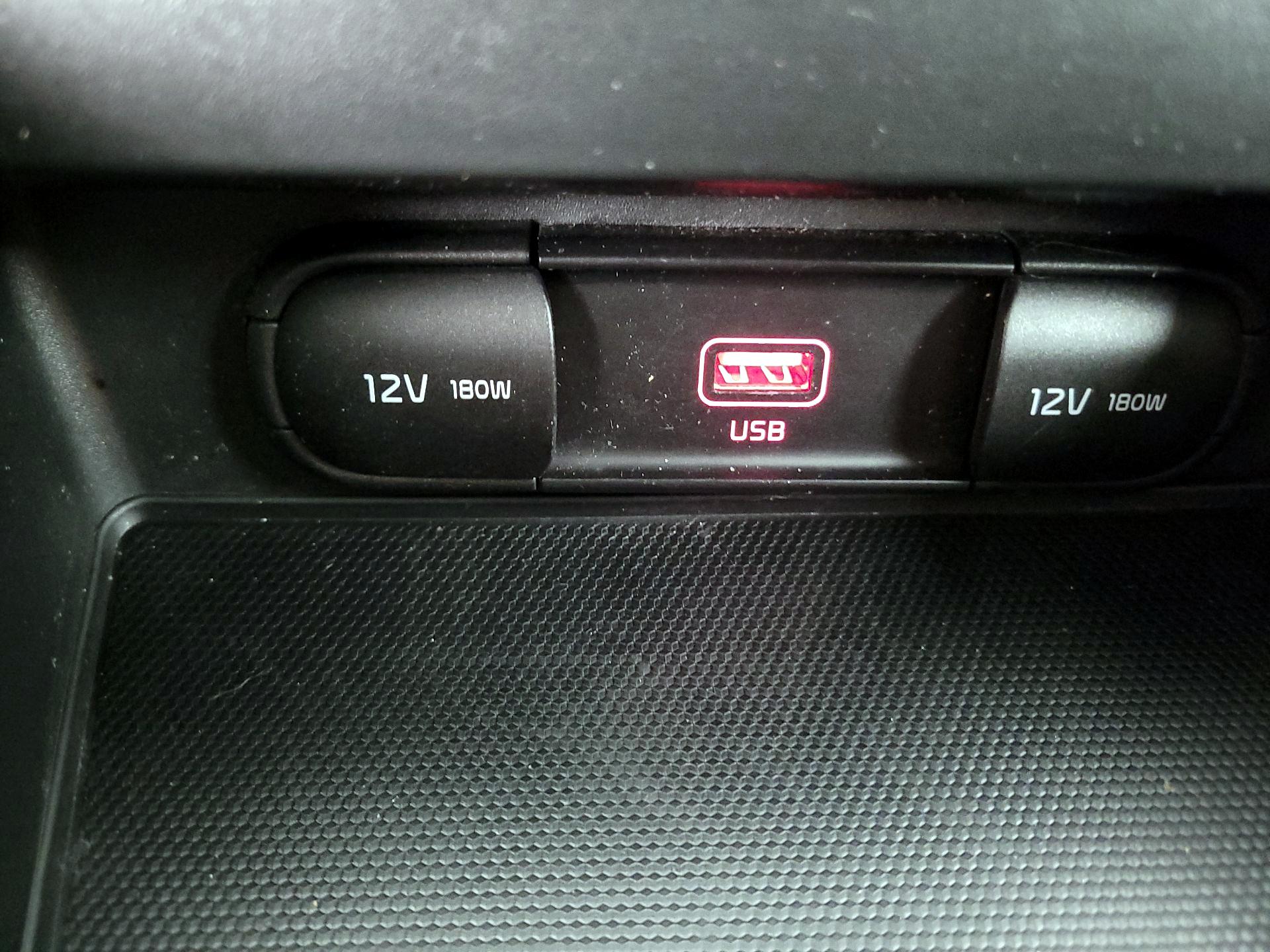 Thumbnail: 2022 Kia Soul - 18