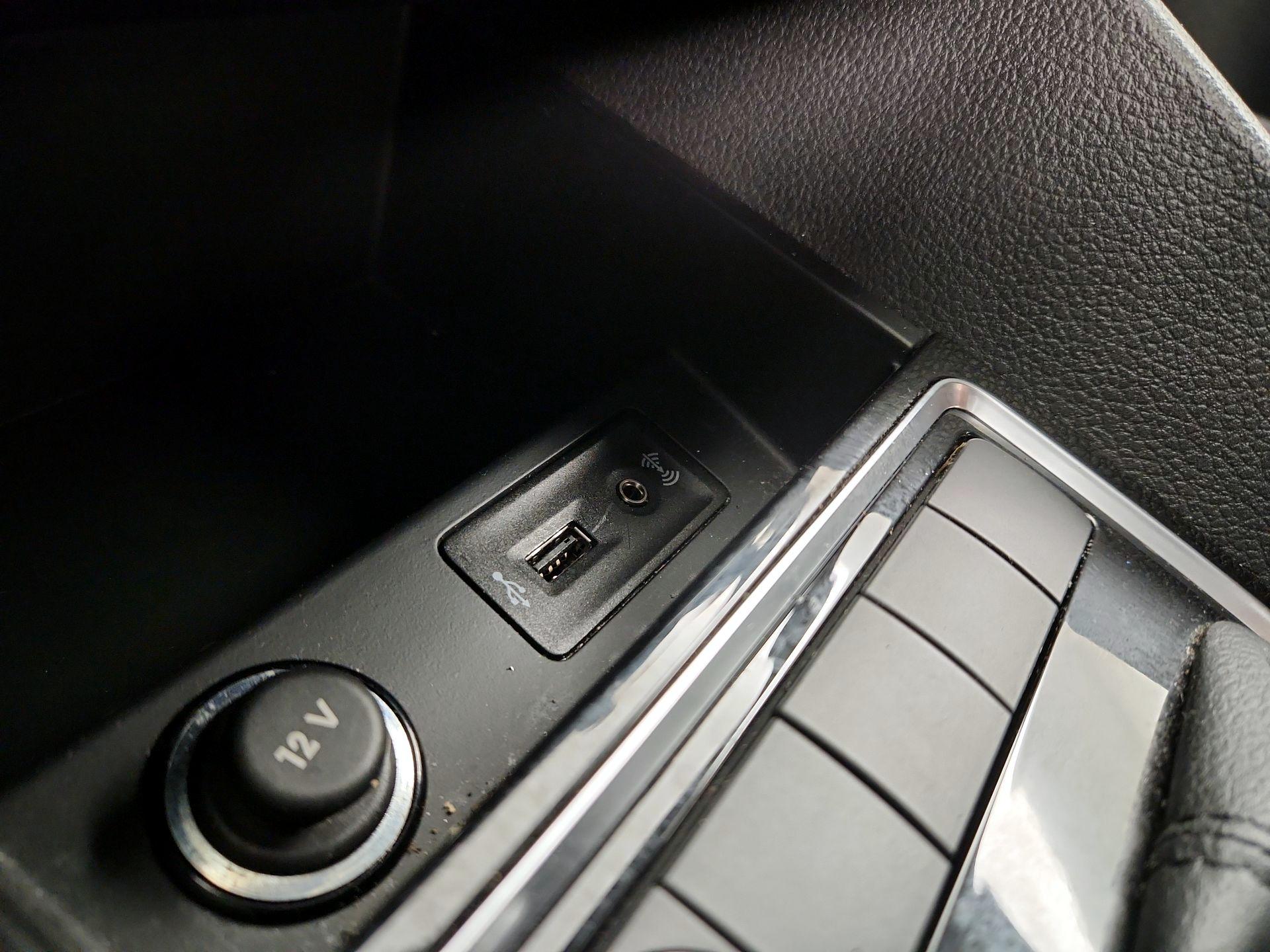 Thumbnail: 2018 Volkswagen Jetta - 18