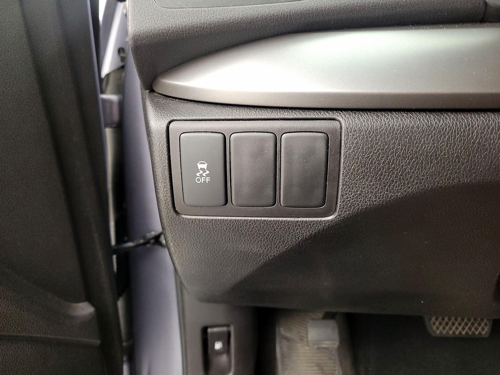 Thumbnail: 2015 Acura RDX - 13