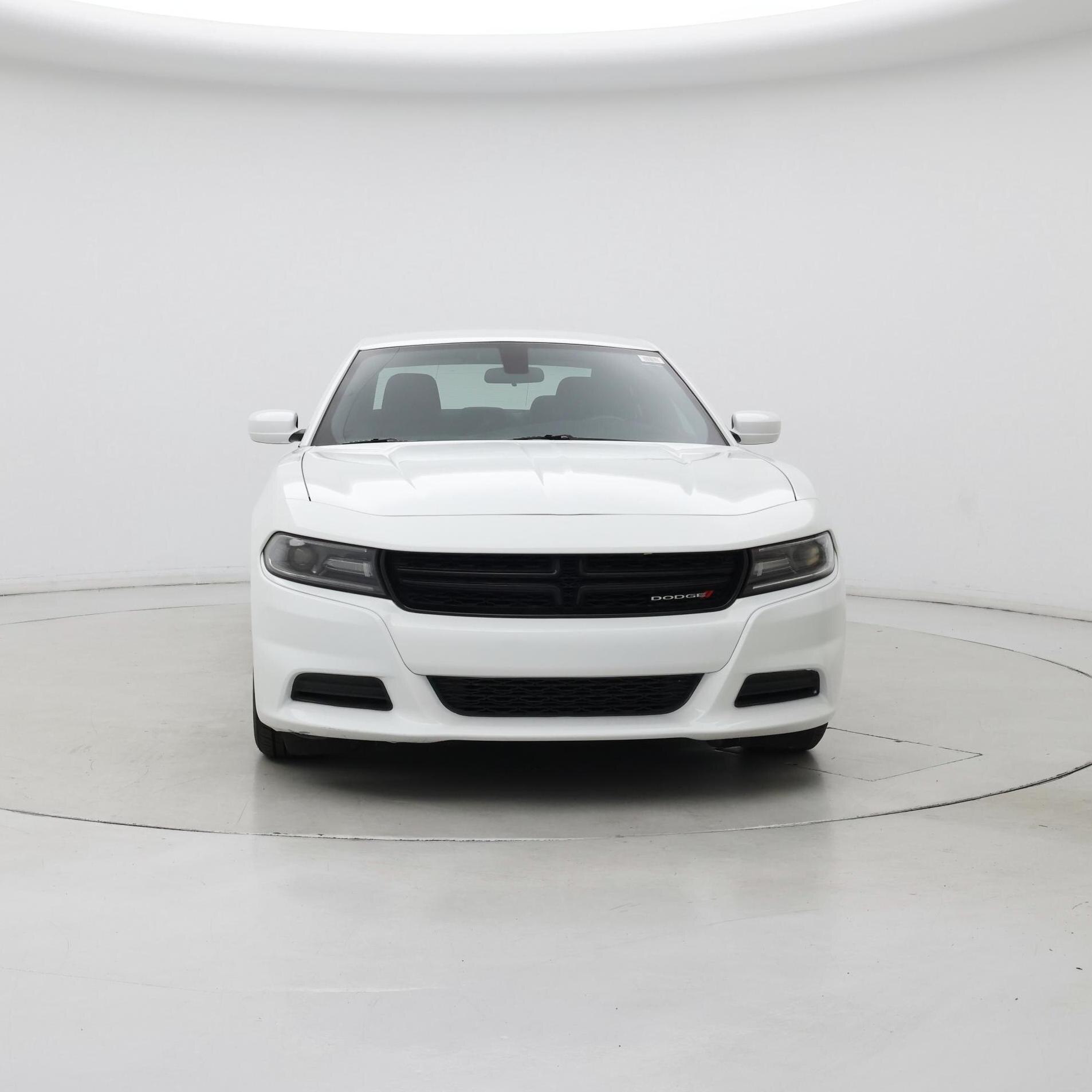 Thumbnail: 2019 Dodge Charger - 5