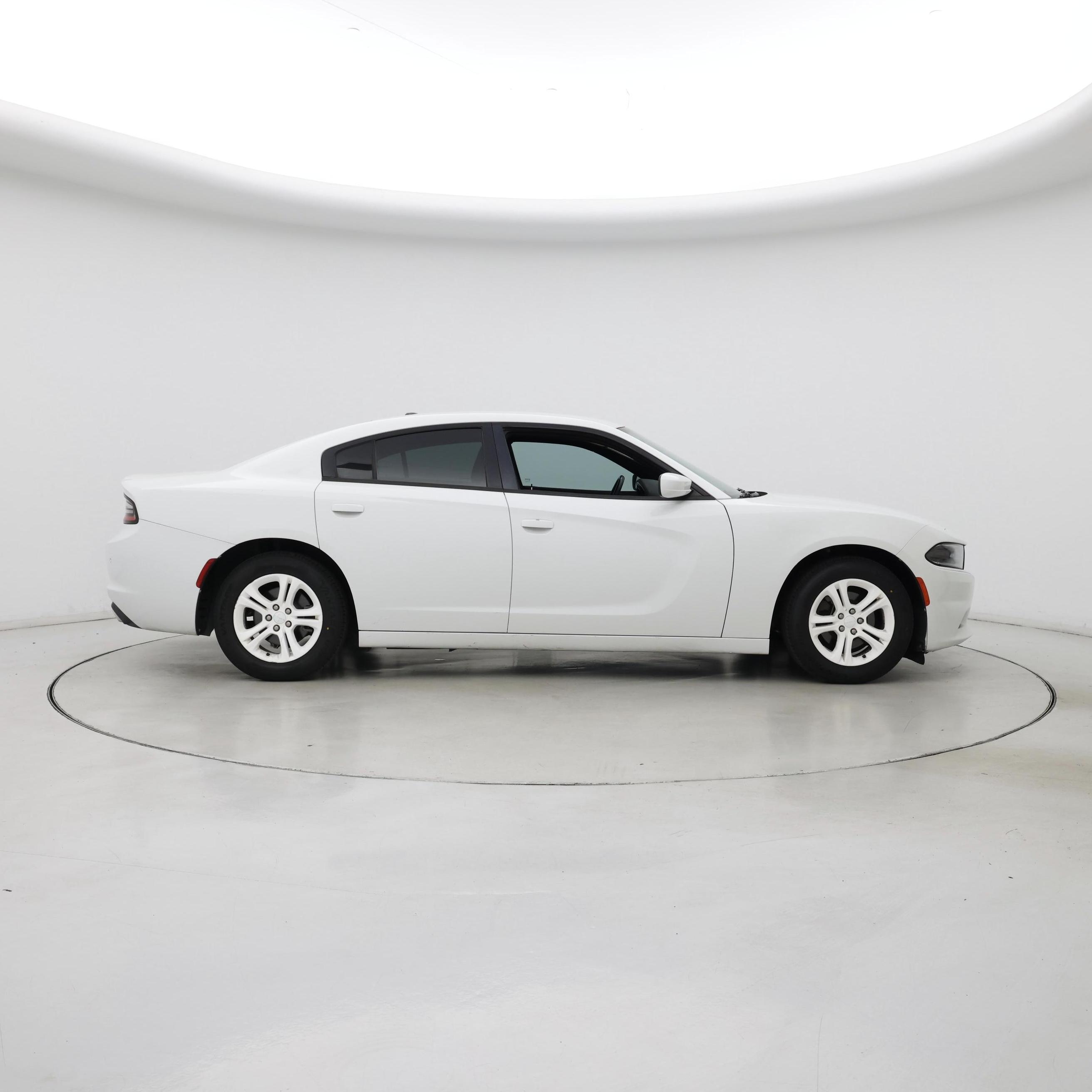 Thumbnail: 2019 Dodge Charger - 7