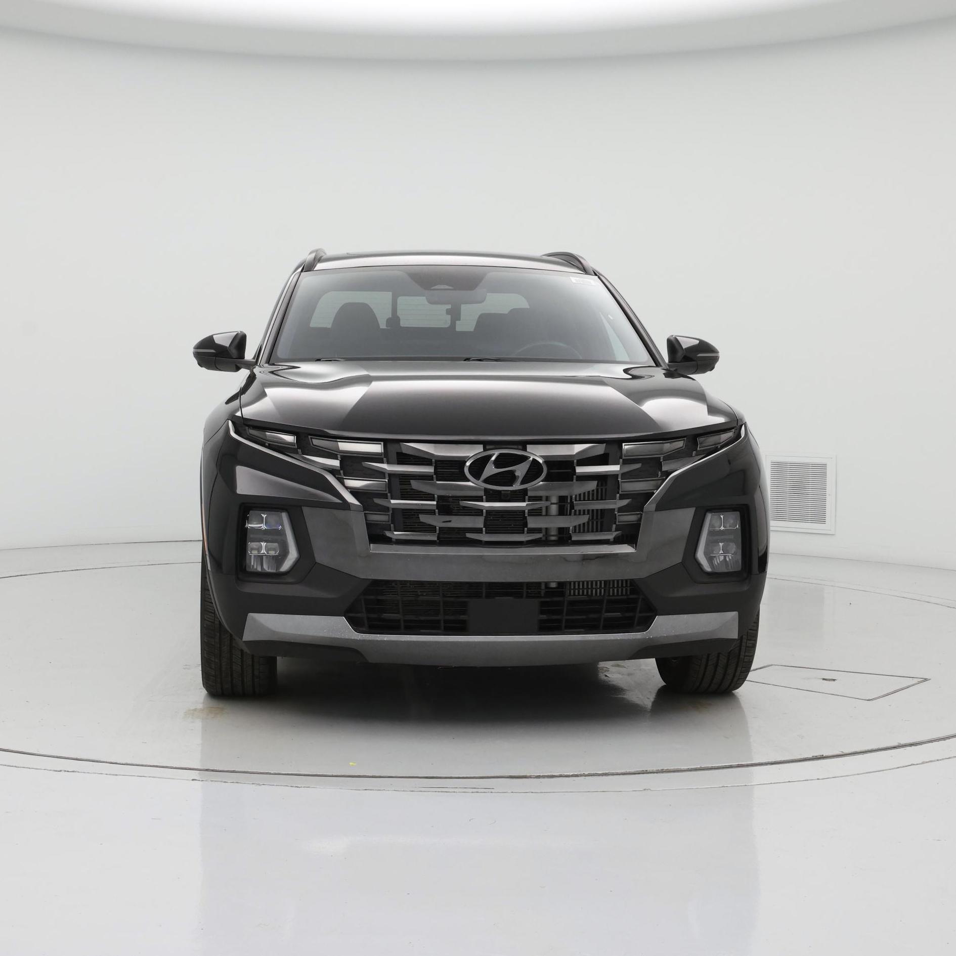 Thumbnail: 2023 Hyundai Santa Cruz - 5