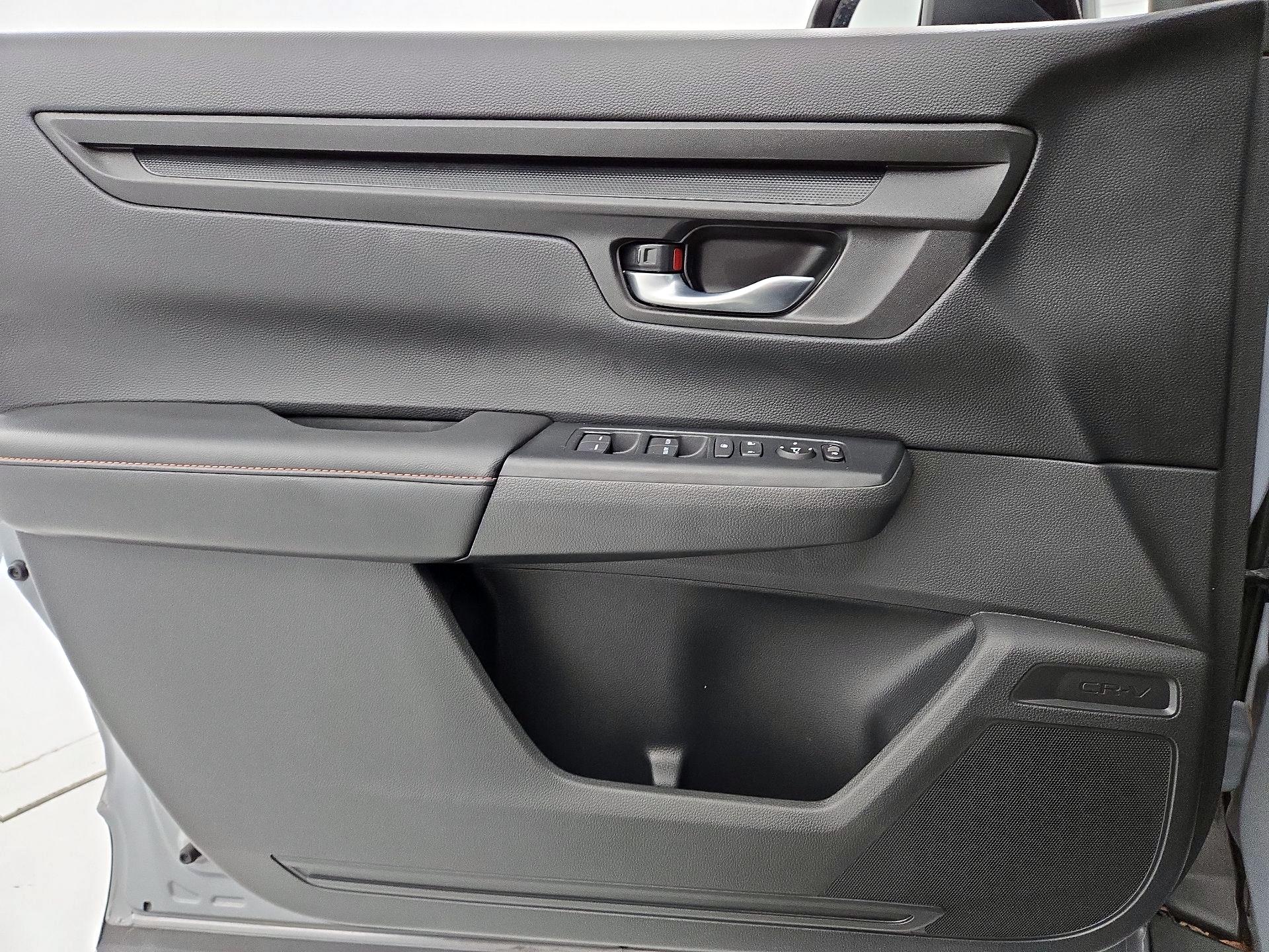 Thumbnail: 2023 Honda CR-V - 12