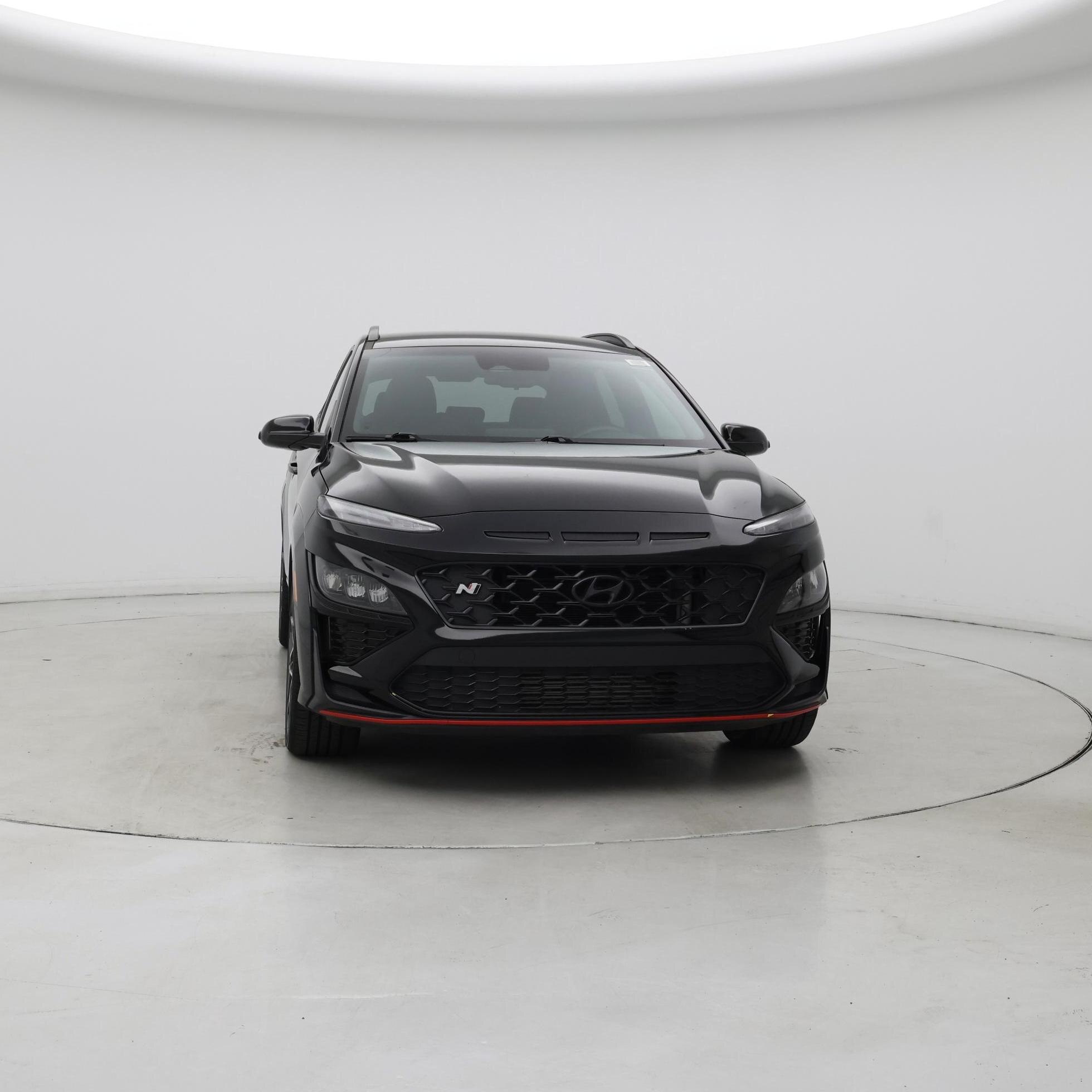Thumbnail: 2023 Hyundai Kona - 5