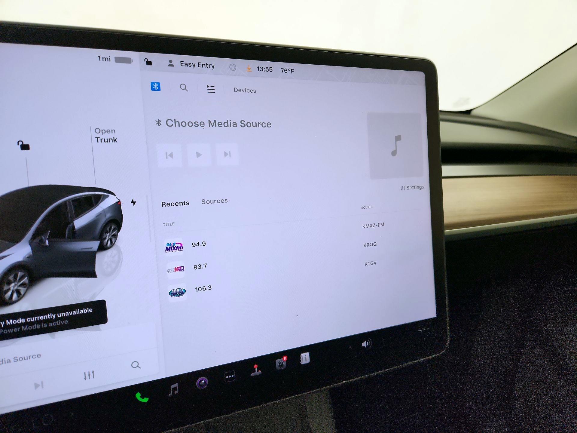 Thumbnail: 2023 Tesla Model Y - 15
